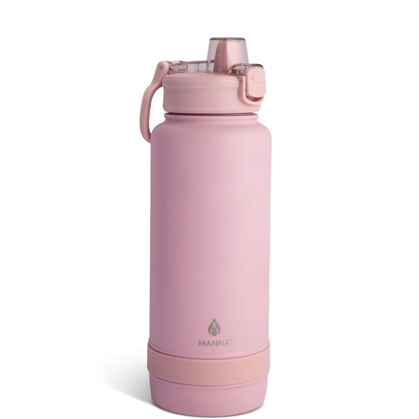 40-oz-push-bottle-v3 513aSorRS4L._AC_SX679_2e89a47a-ff6a-43ba-b8eb-0238ca11a144.jpg
