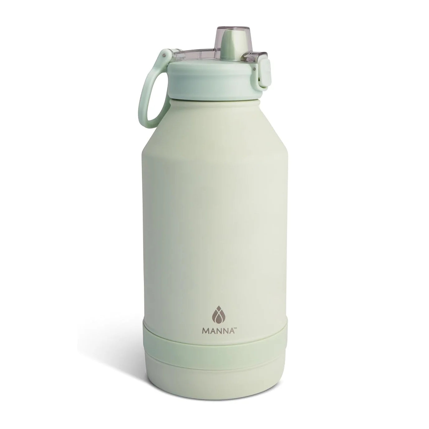 64-oz-push-bottle-i4 51TjUdHxGuL._AC_SX679_1.webp