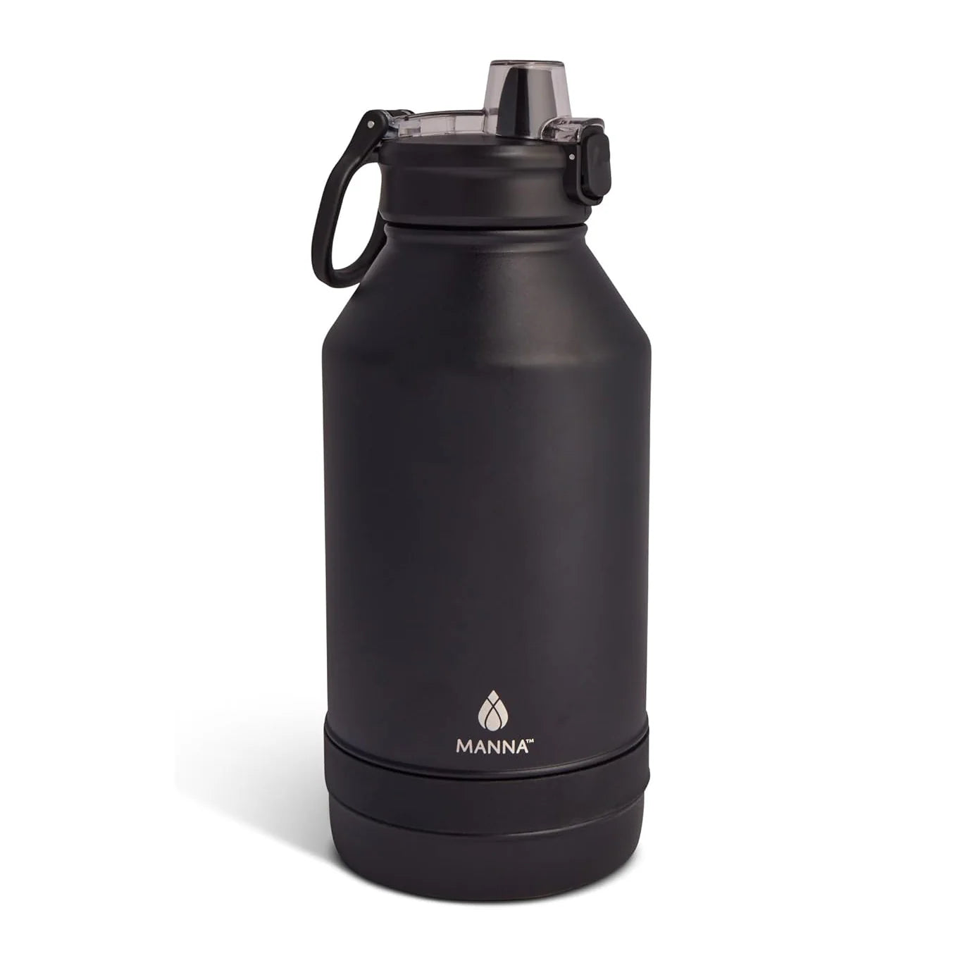 64-oz-push-bottle-i4 51UEk2iy-mL._AC_SX679_1.webp