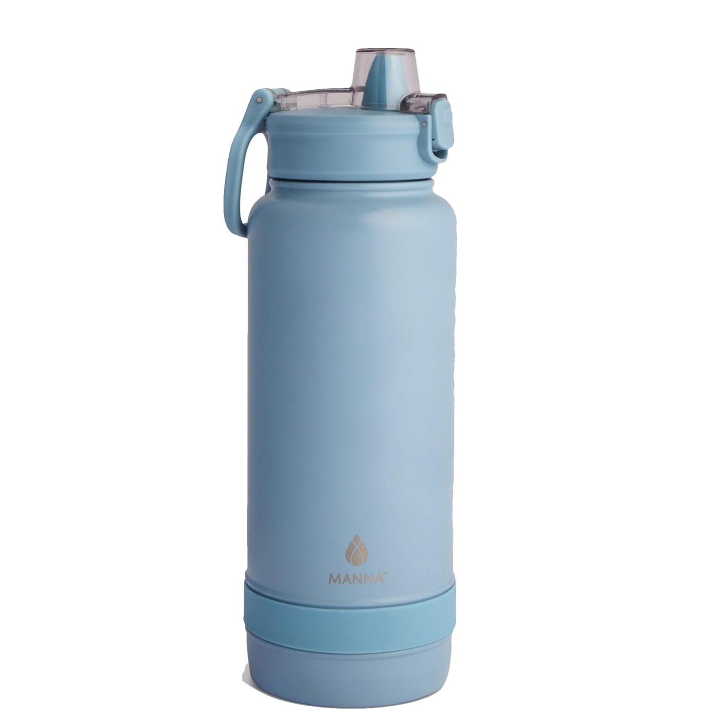40-oz-push-bottle-v3 51kdLrUg-HL._AC_SL1500_26cf087b-3049-43bd-a95a-a2d68aff384e.jpg