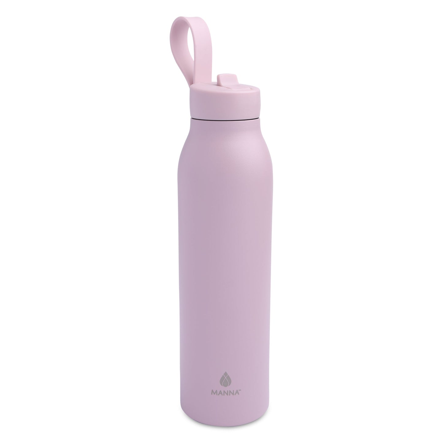 20-oz-modern-flip-m1 52308_02.jpg