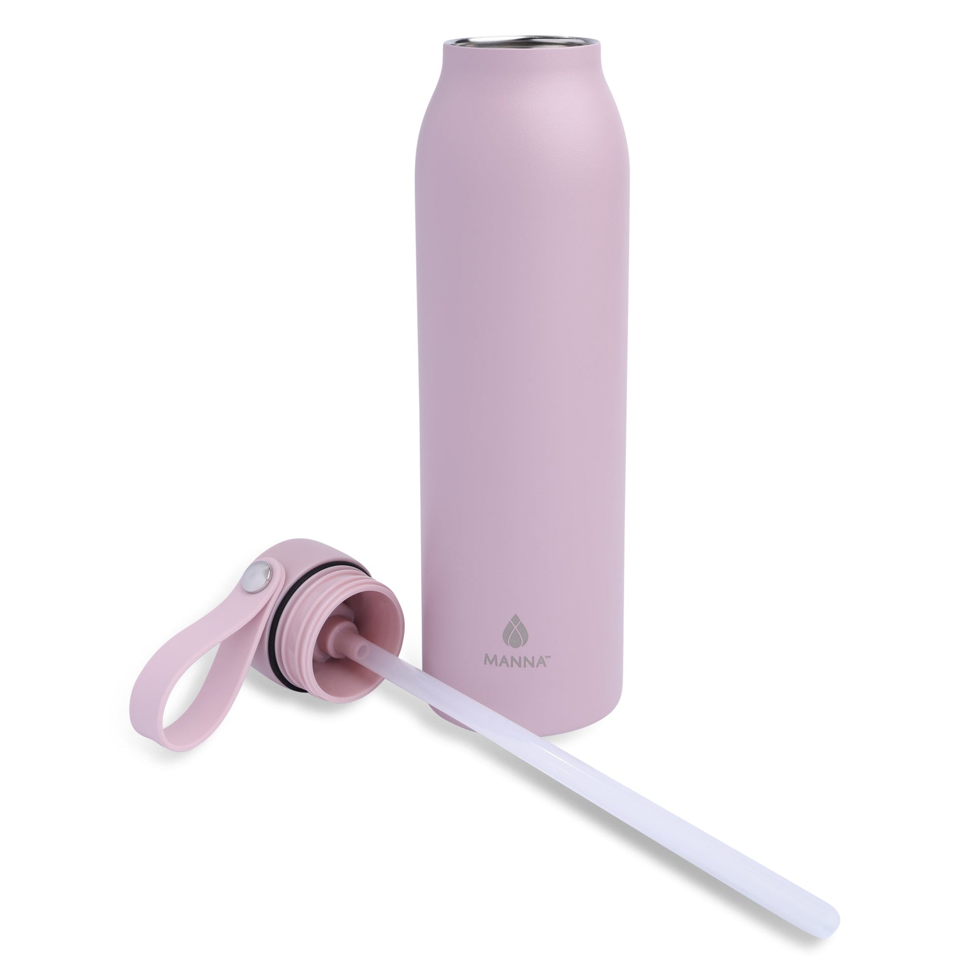 20-oz-modern-flip-m1 52308_03.jpg