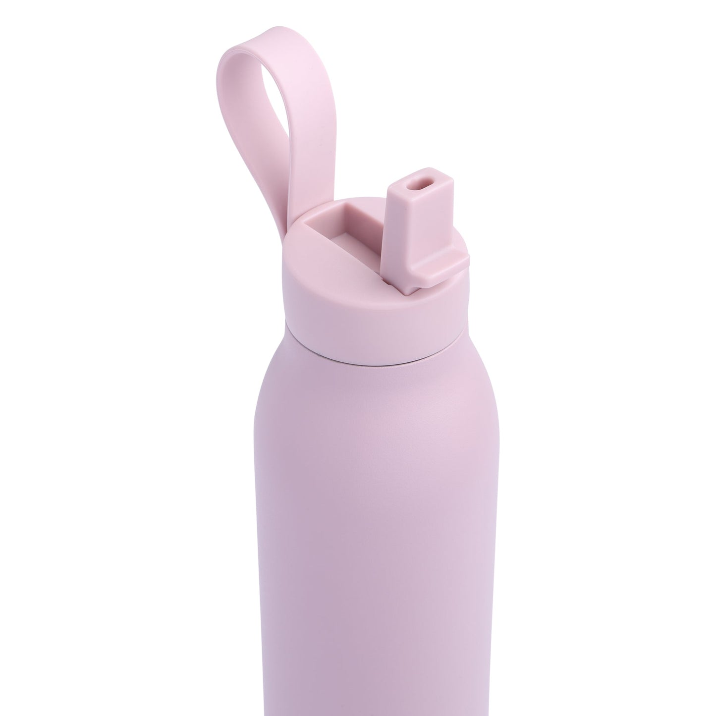 20-oz-modern-flip-m1 52308_04.jpg