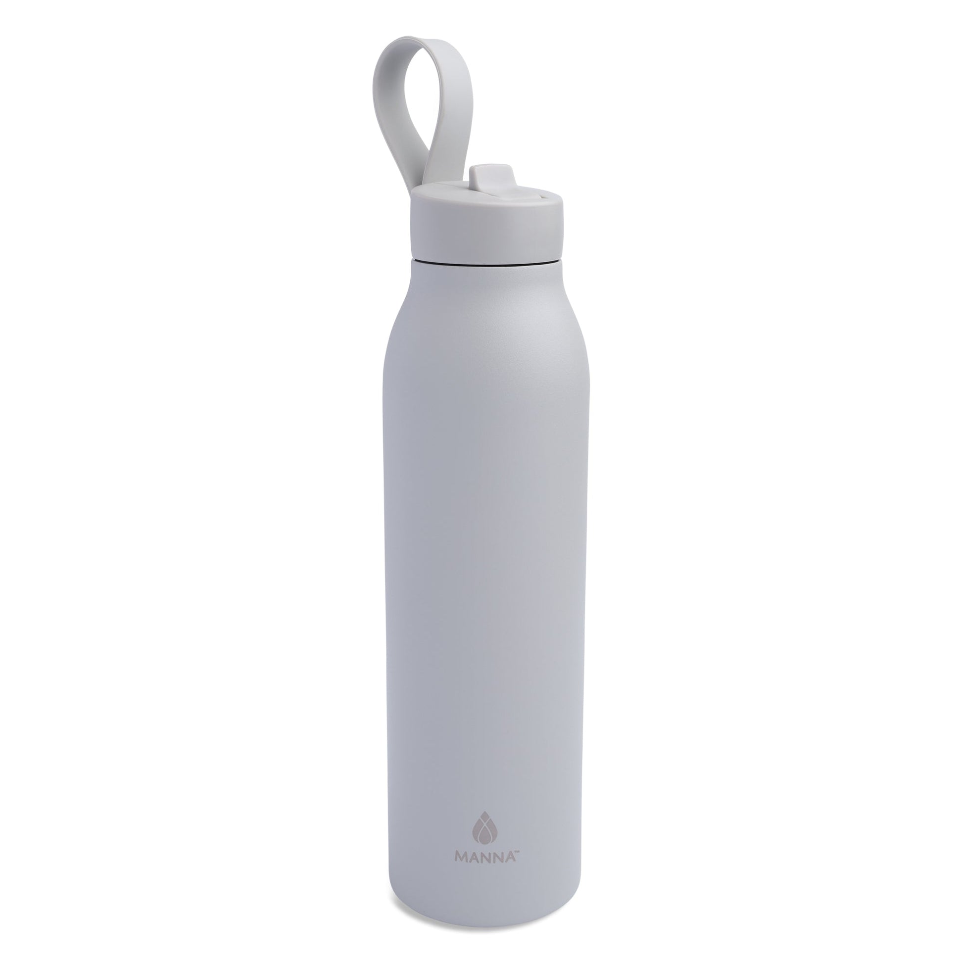 20-oz-modern-flip-m1 52309_02.jpg