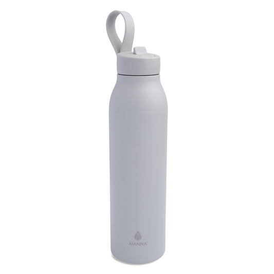 20-oz-modern-flip-m1 52309_02.jpg