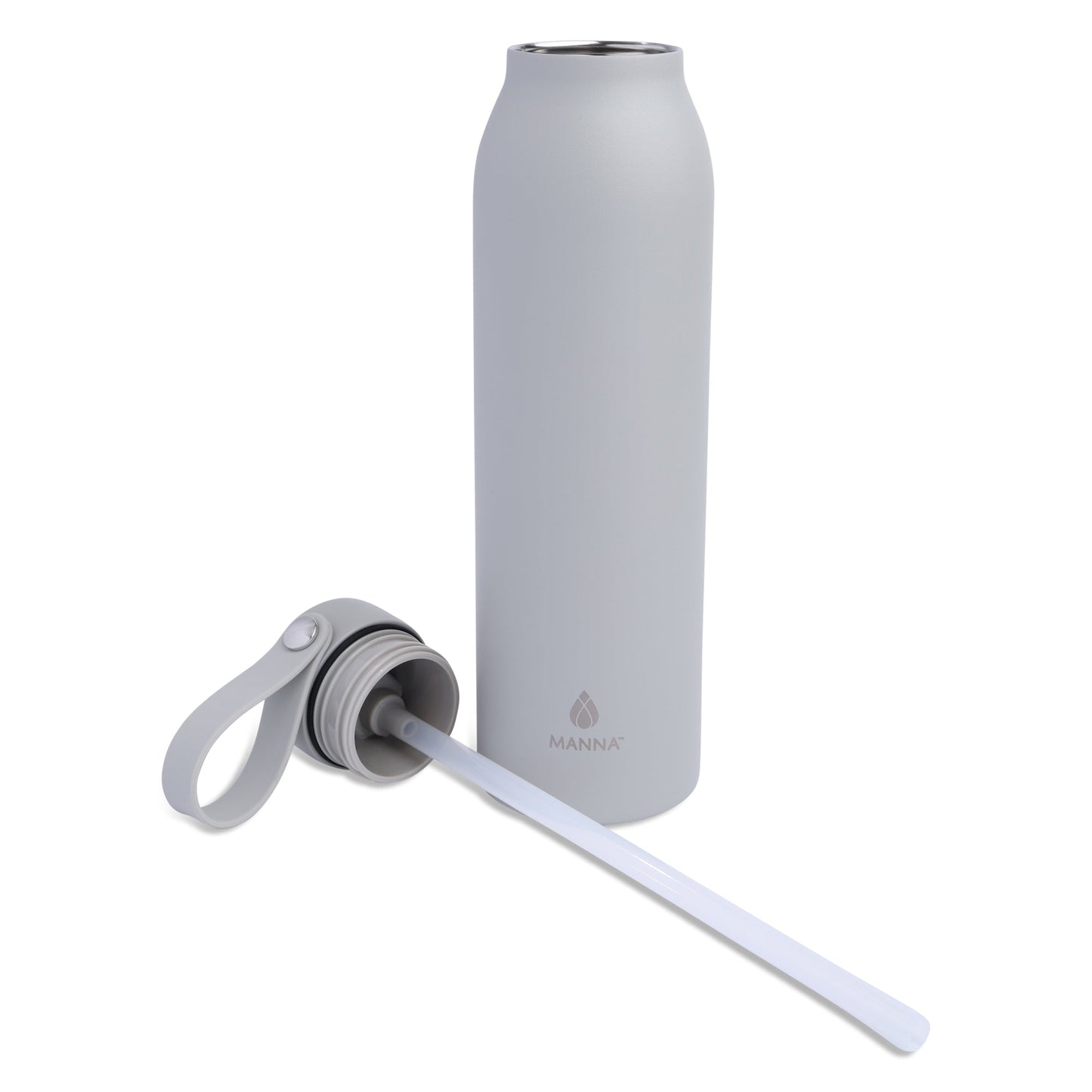 20-oz-modern-flip-m1 52309_03.jpg