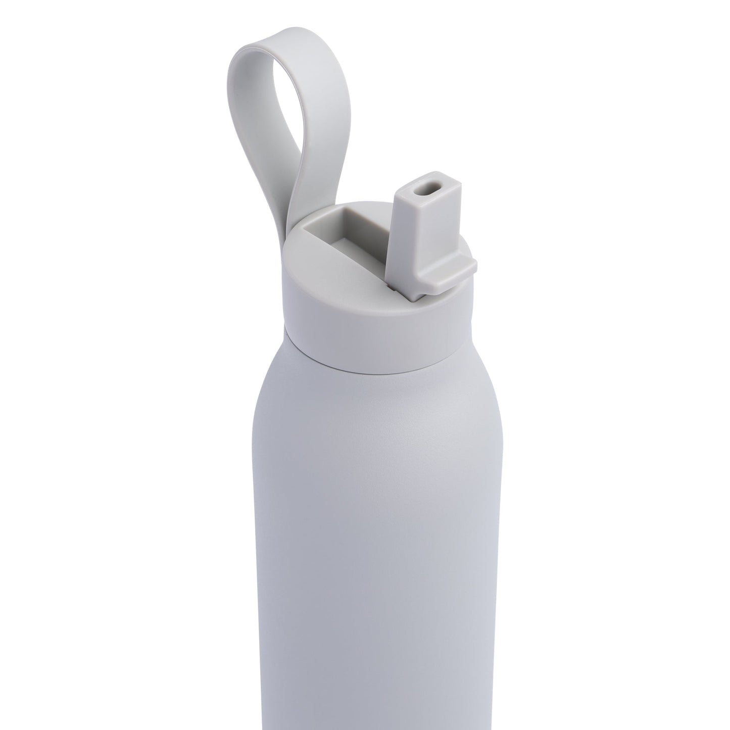 20-oz-modern-flip-m1 52309_04.jpg