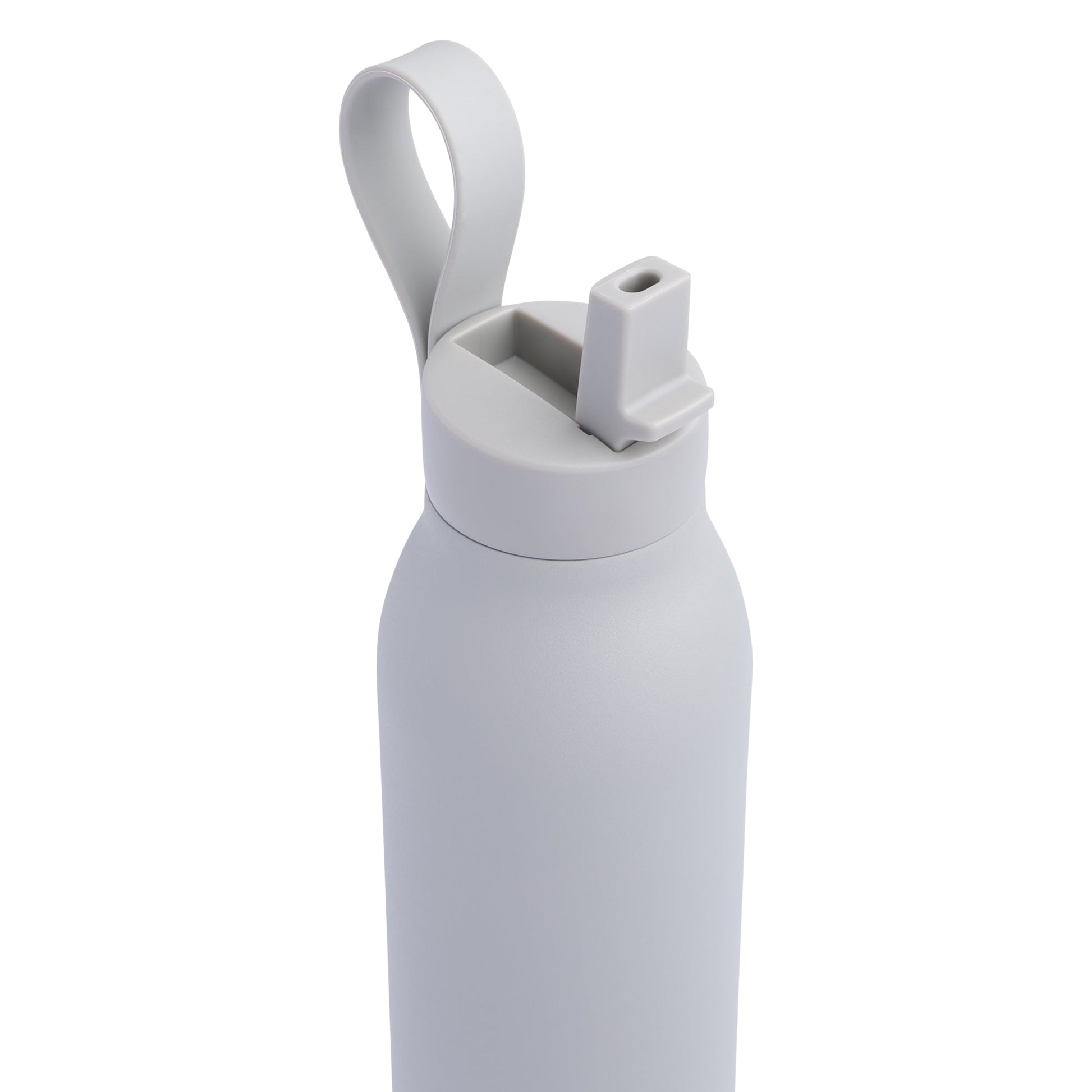20-oz-modern-flip-m1 52309_04.jpg