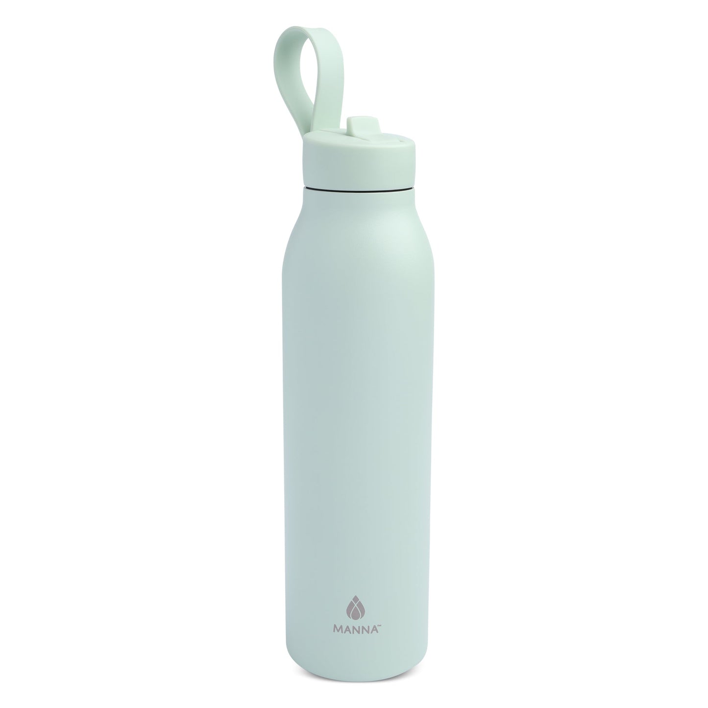 20-oz-modern-flip-m1 52310_02.jpg