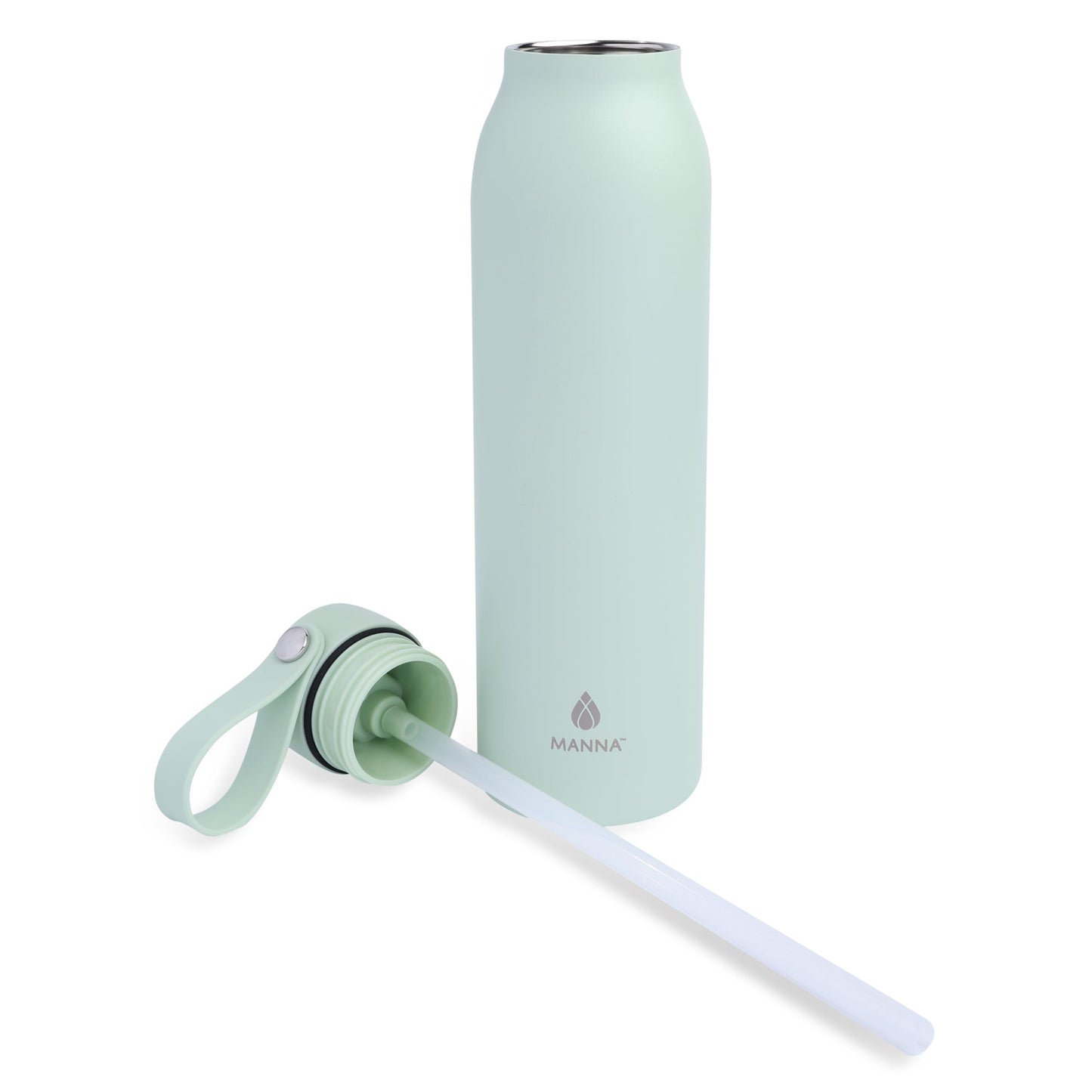 20-oz-modern-flip-m1 52310_03.jpg