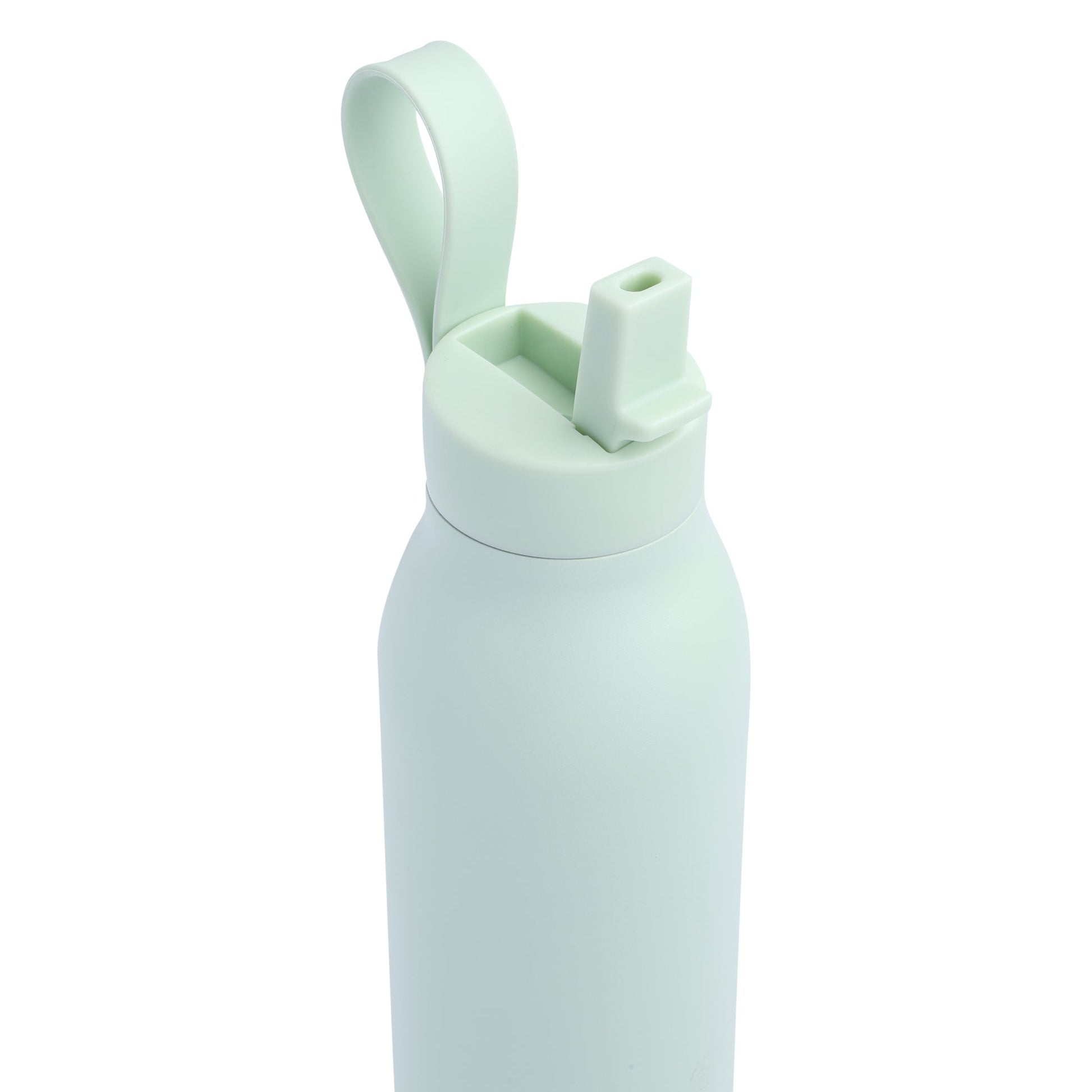 20-oz-modern-flip-m1 52310_04.jpg