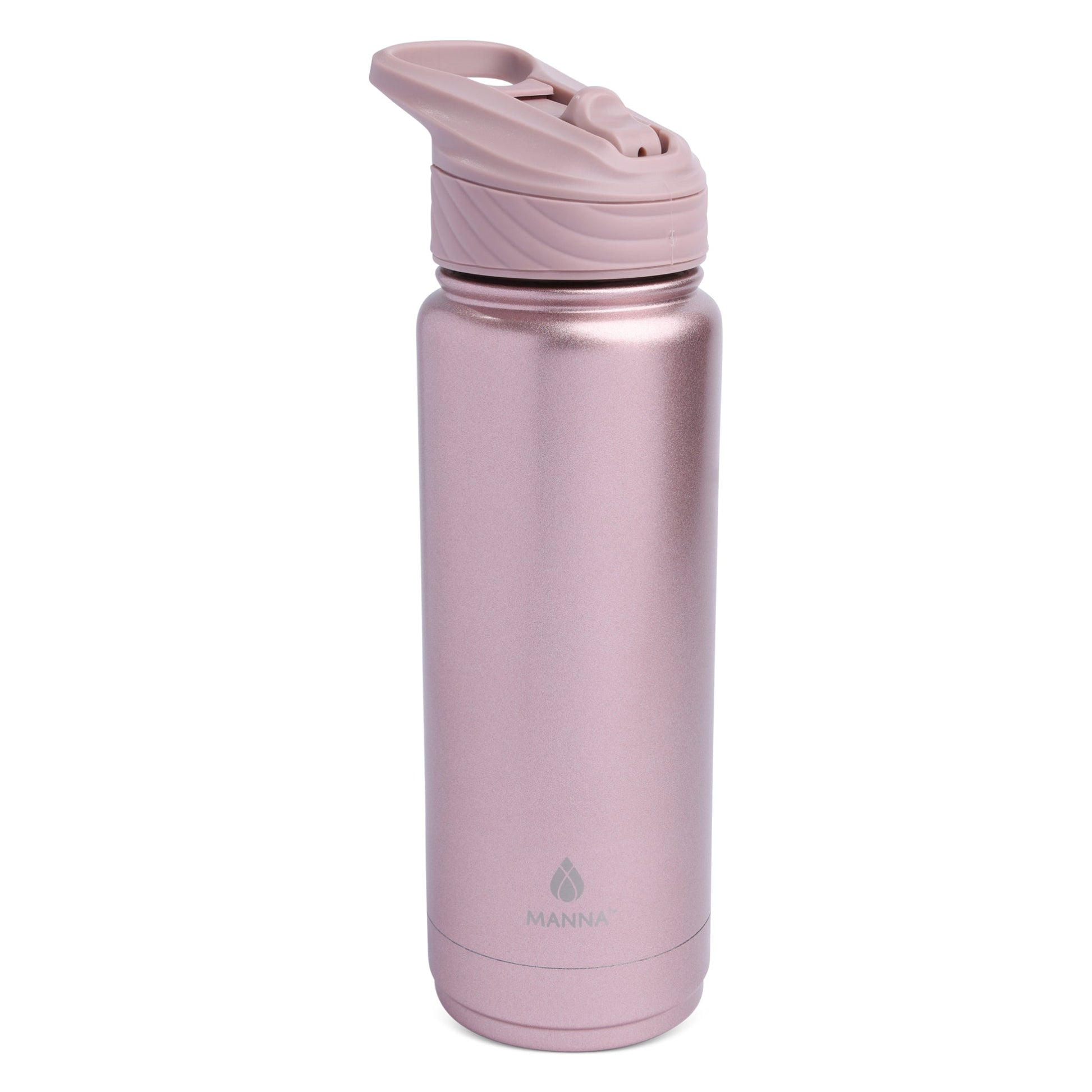 32-oz-convoy-straw-a1 52326_02.jpg