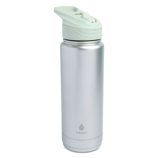 32-oz-convoy-straw-a1 52327_02.jpg