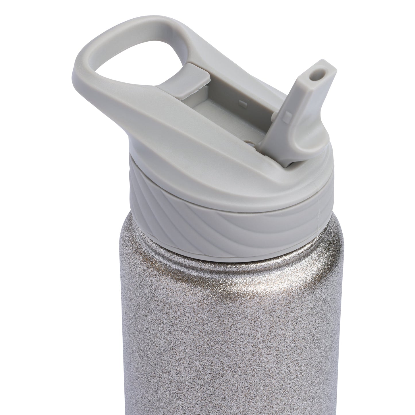 32-oz-convoy-straw-a1 52328_04.jpg