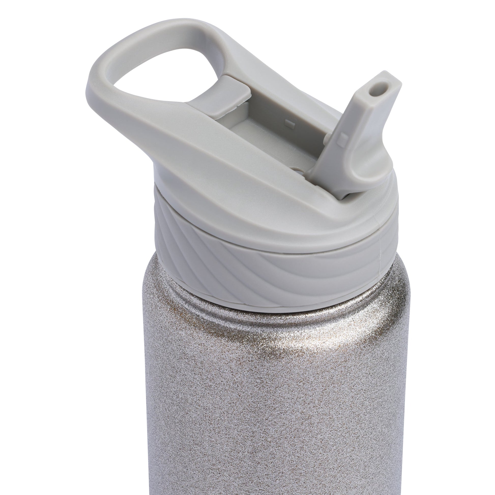32-oz-convoy-straw-a1 52328_04.jpg