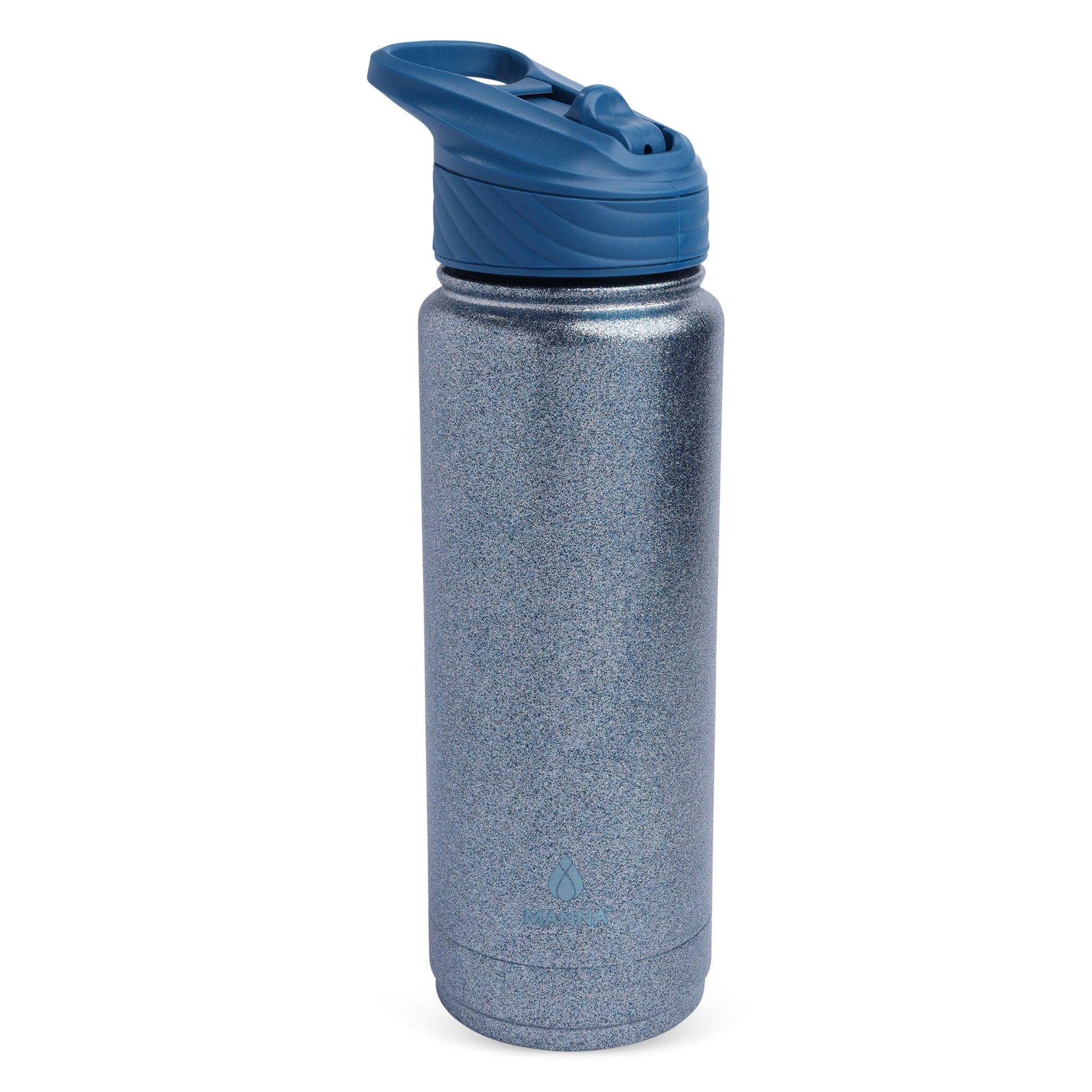 32-oz-convoy-straw-a1 52329_02.jpg