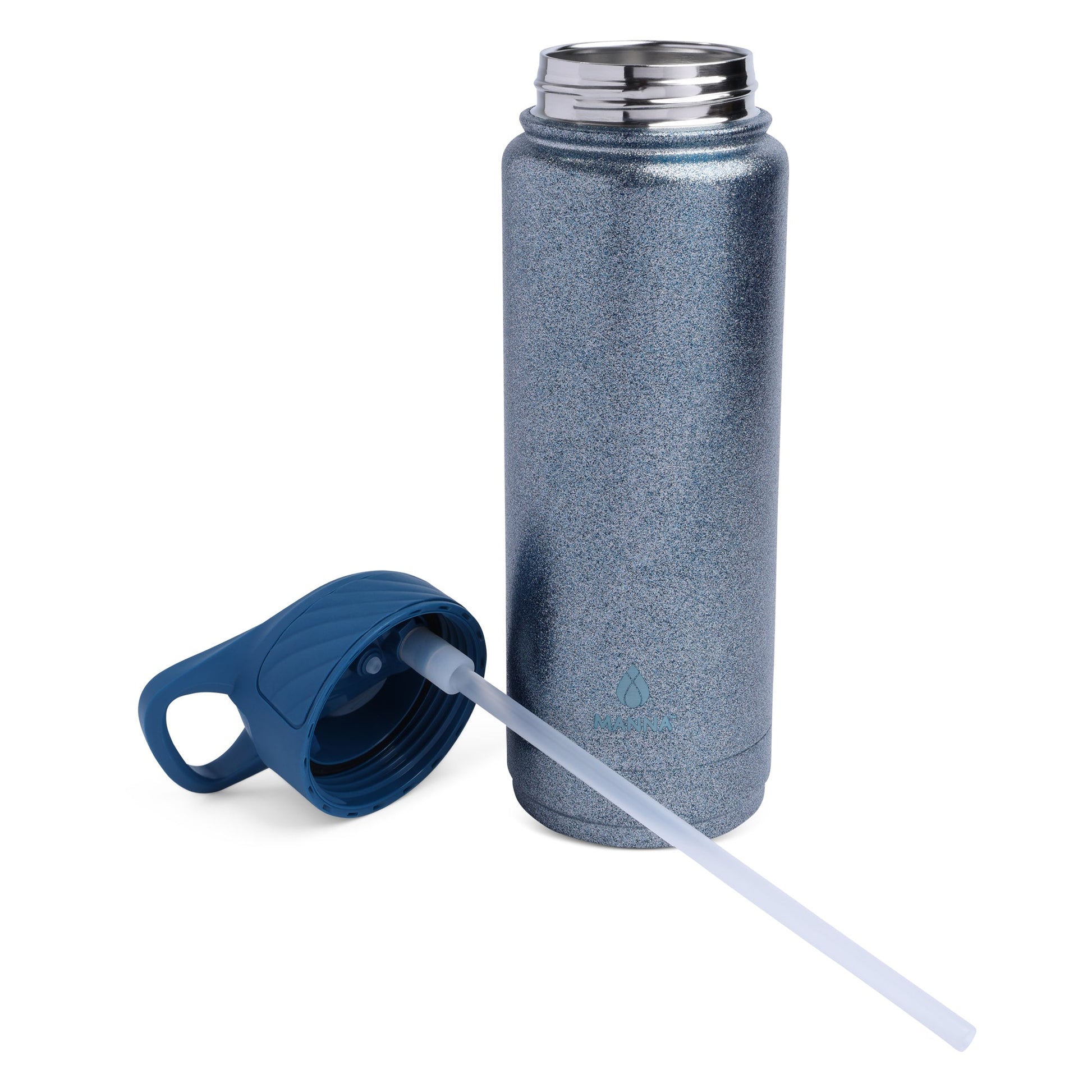 32-oz-convoy-straw-a1 52329_03.jpg