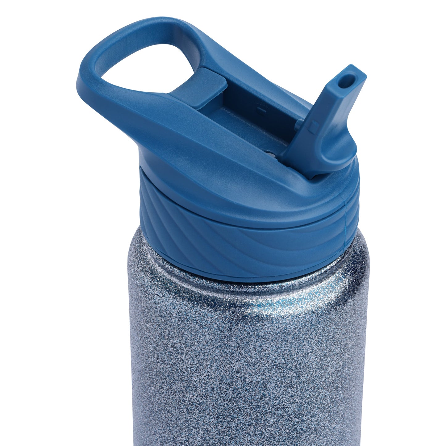 32-oz-convoy-straw-a1 52329_04.jpg