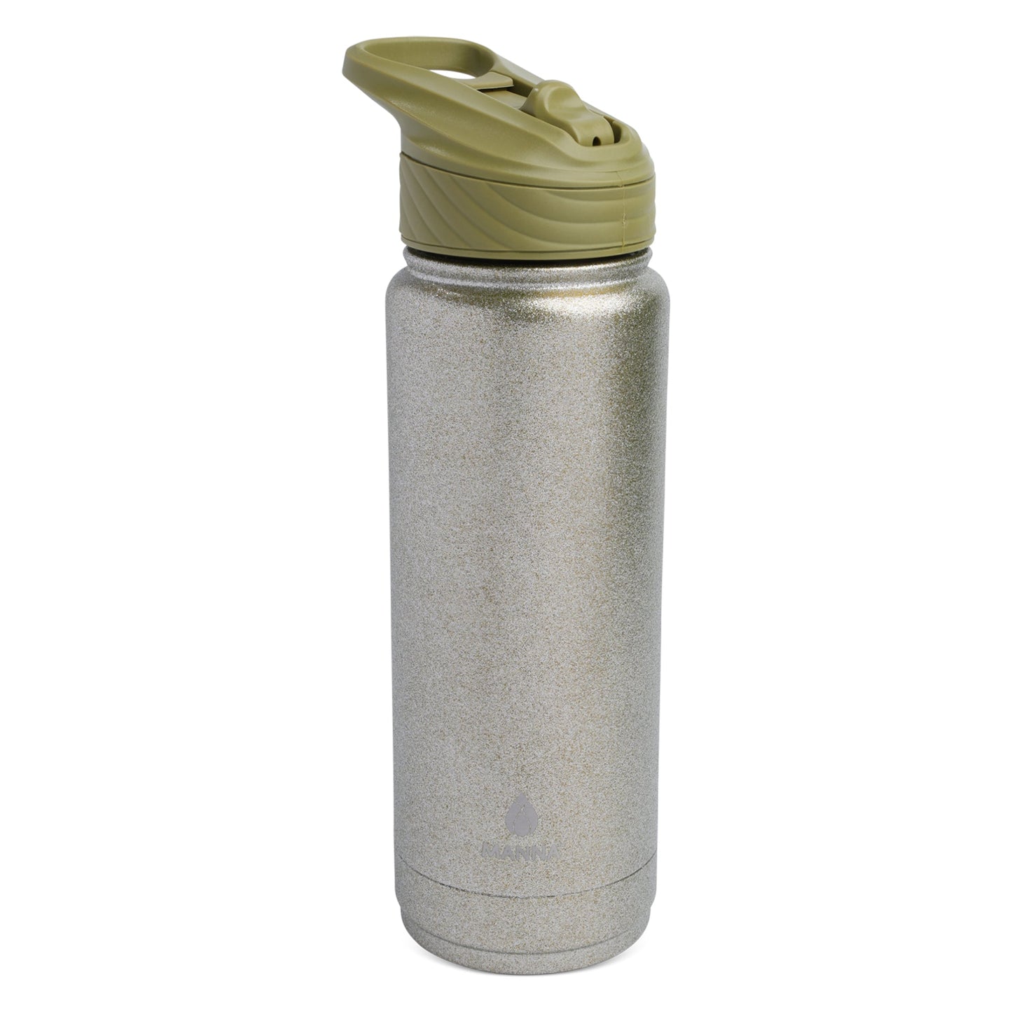 32-oz-convoy-straw-a1 52330_02.jpg
