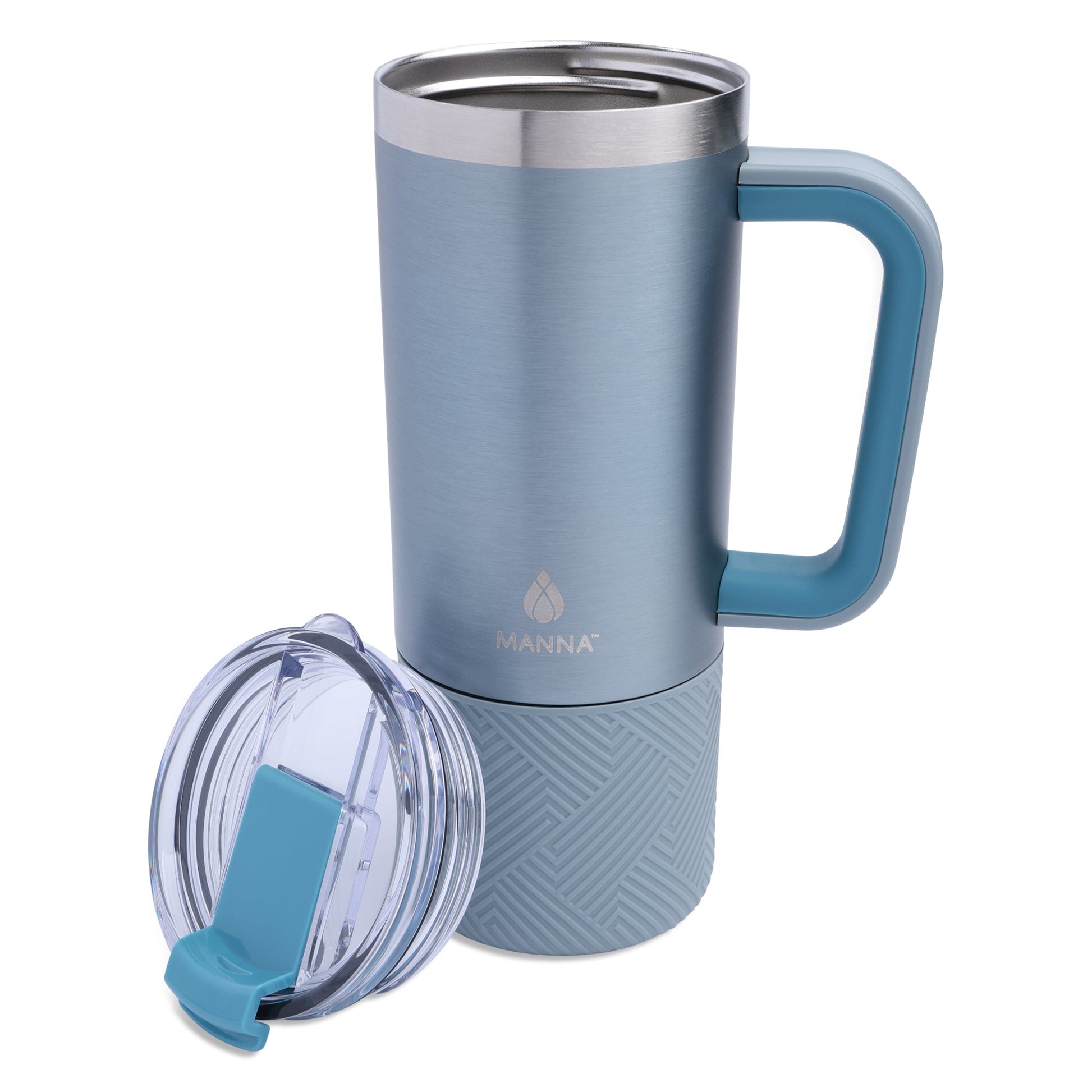 20-oz-forester-mug-c0 52333_03.jpg