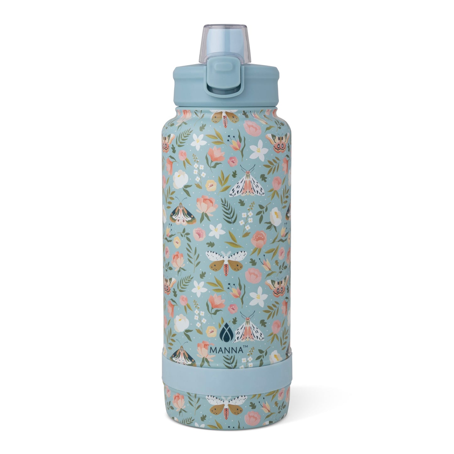 40-oz-push-bottle-v3 52771_02.jpg