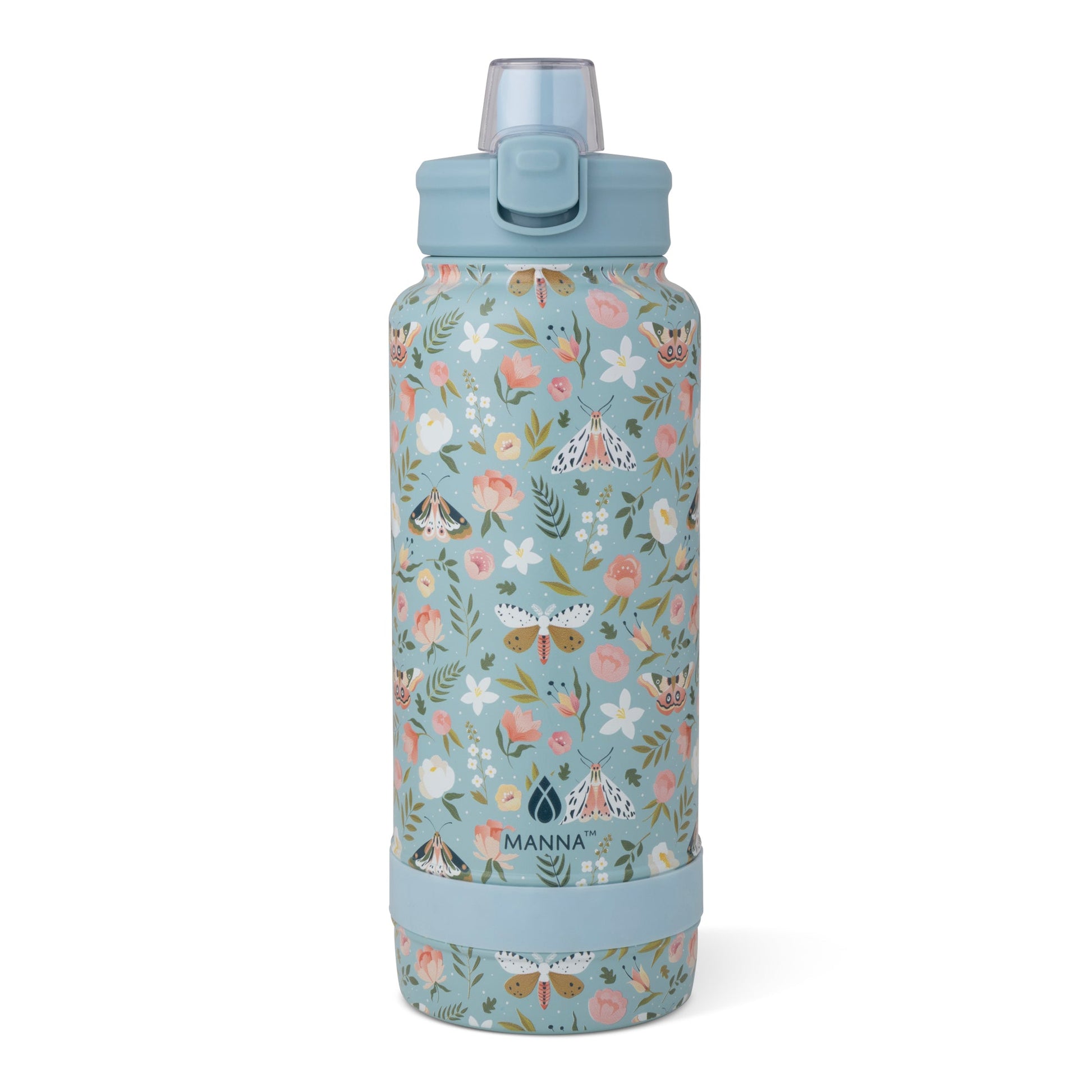 40-oz-push-bottle-v3 52771_02.jpg