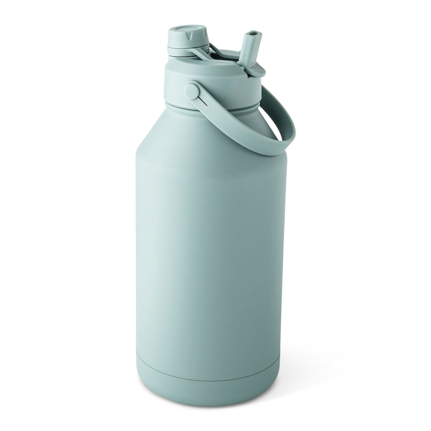 64-oz-ranger-dual-a5 55842ADI-AMZ_04.jpg