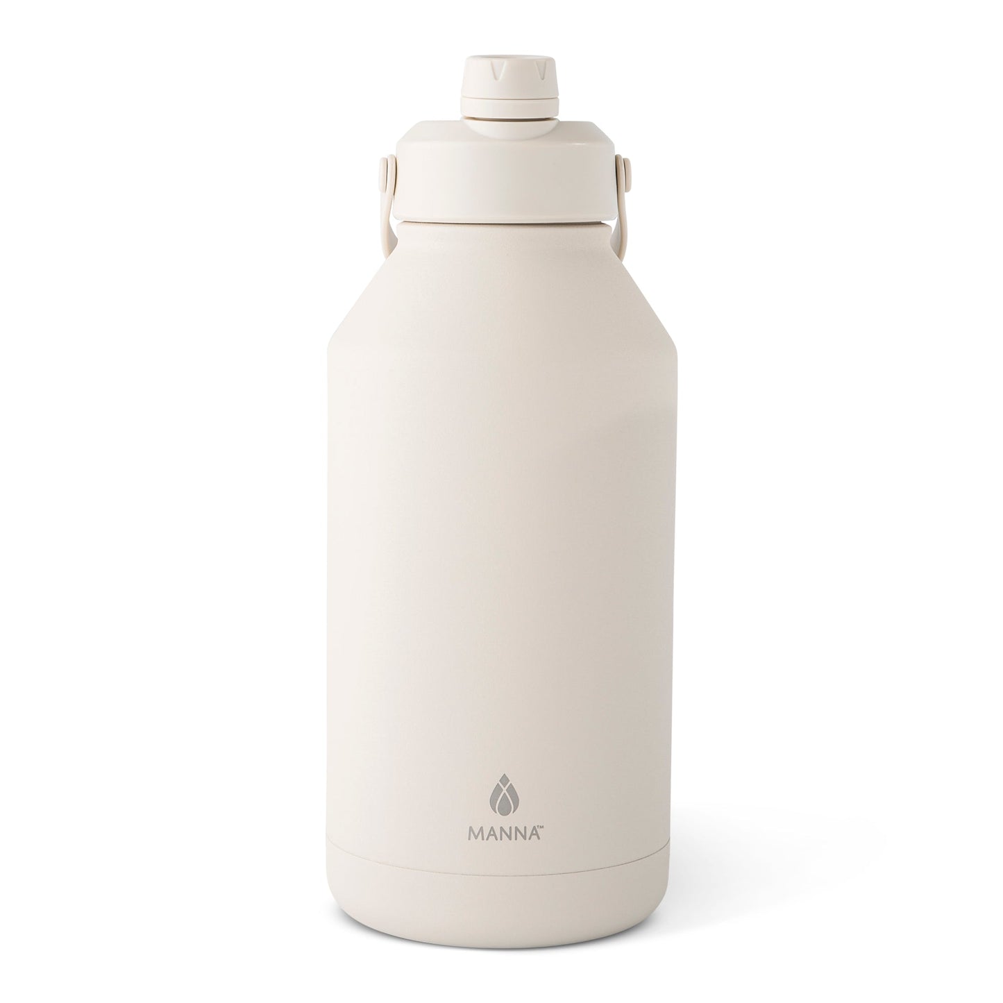 64-oz-ranger-dual-a5 55842BDI-AMZ_02.jpg