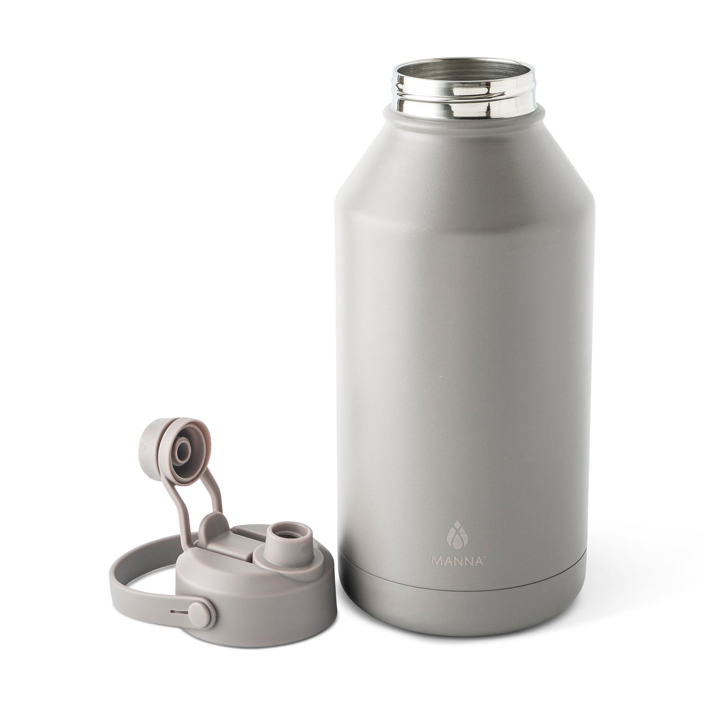 64-oz-ranger-dual-a5 55842CDI-AMZ_03.jpg