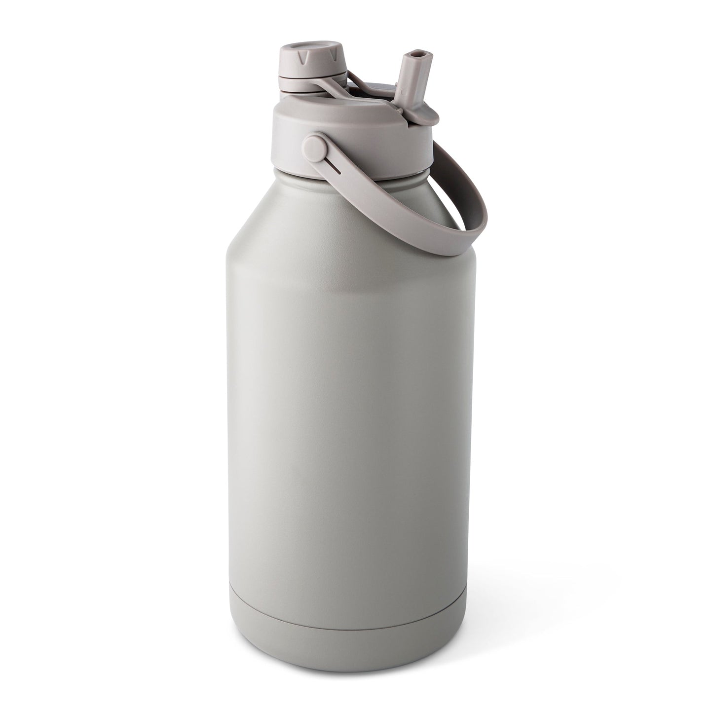 64-oz-ranger-dual-a5 55842CDI-AMZ_04.jpg