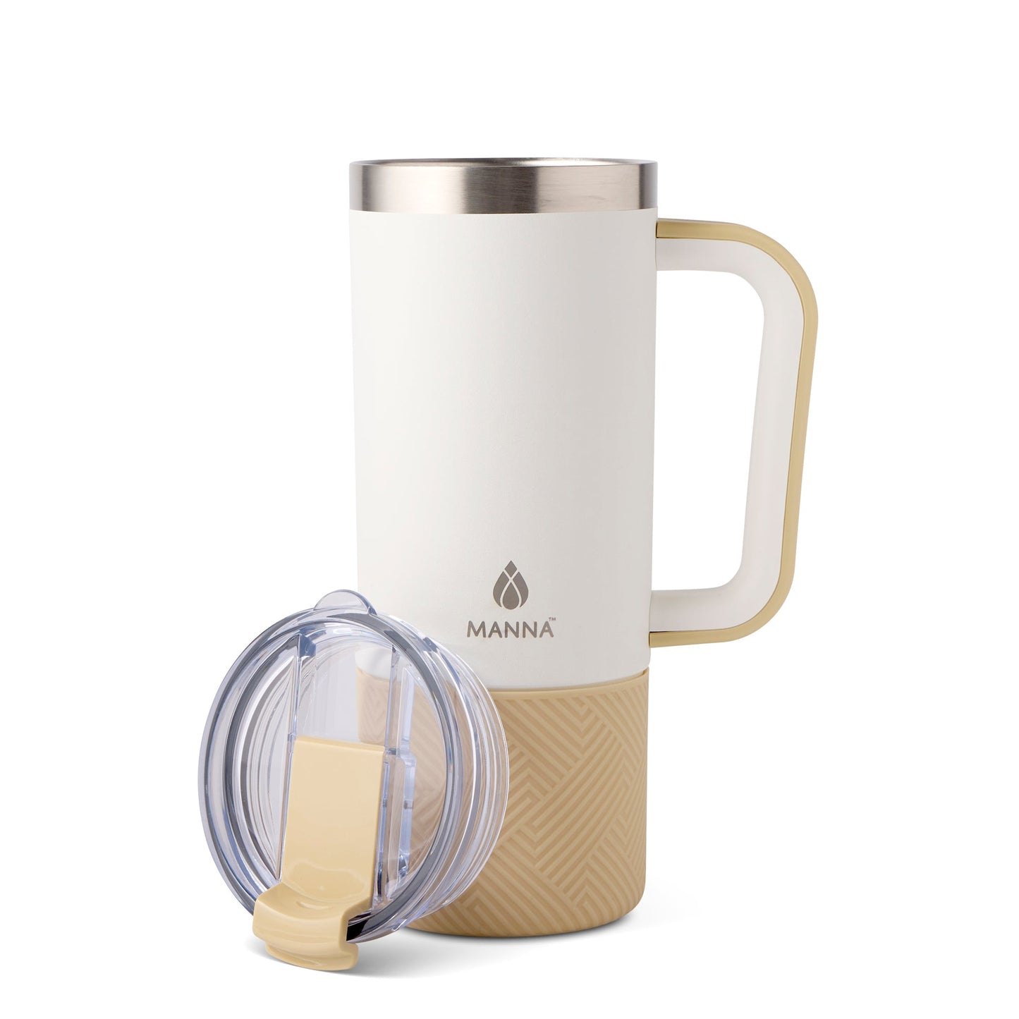 20-oz-forester-mug-c0 55858_03.jpg