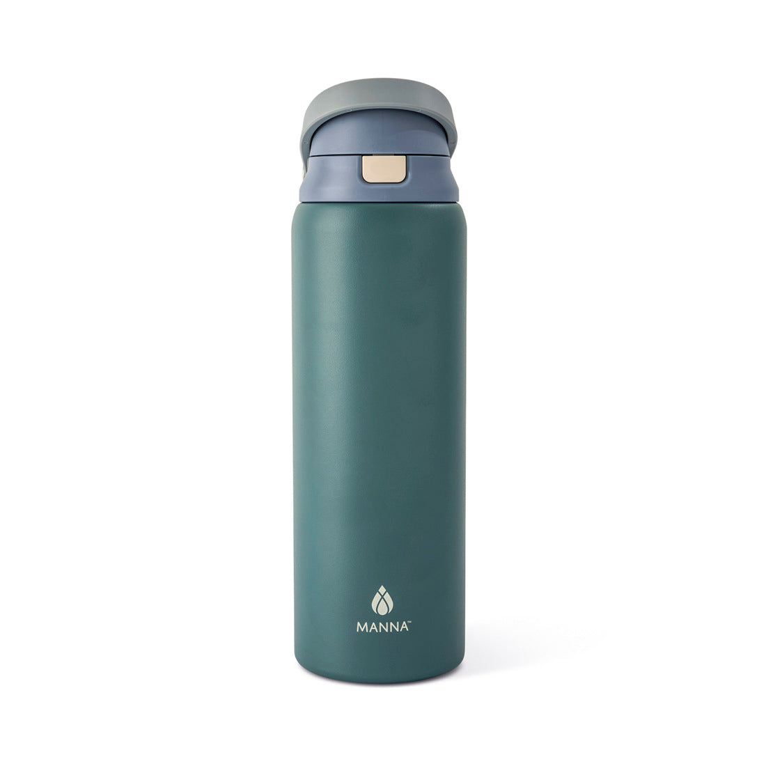 32-oz-hydra-bottle-x9 57838-01_02.jpg