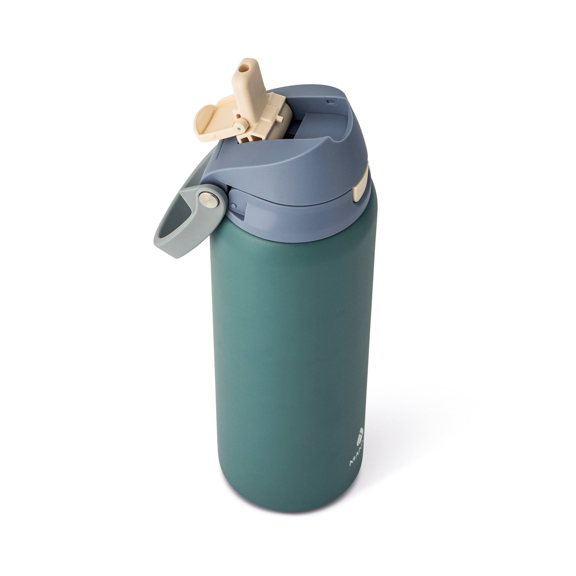 32-oz-hydra-bottle-x9 57838-01_04_82d9c31b-8aaa-4af7-a25c-af89bf6edc04.jpg