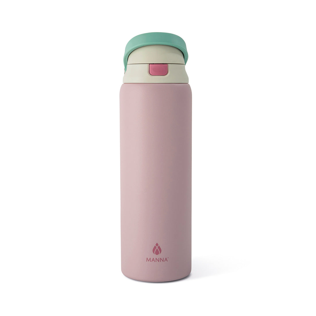 32-oz-hydra-bottle-x9 57838-01_06.jpg