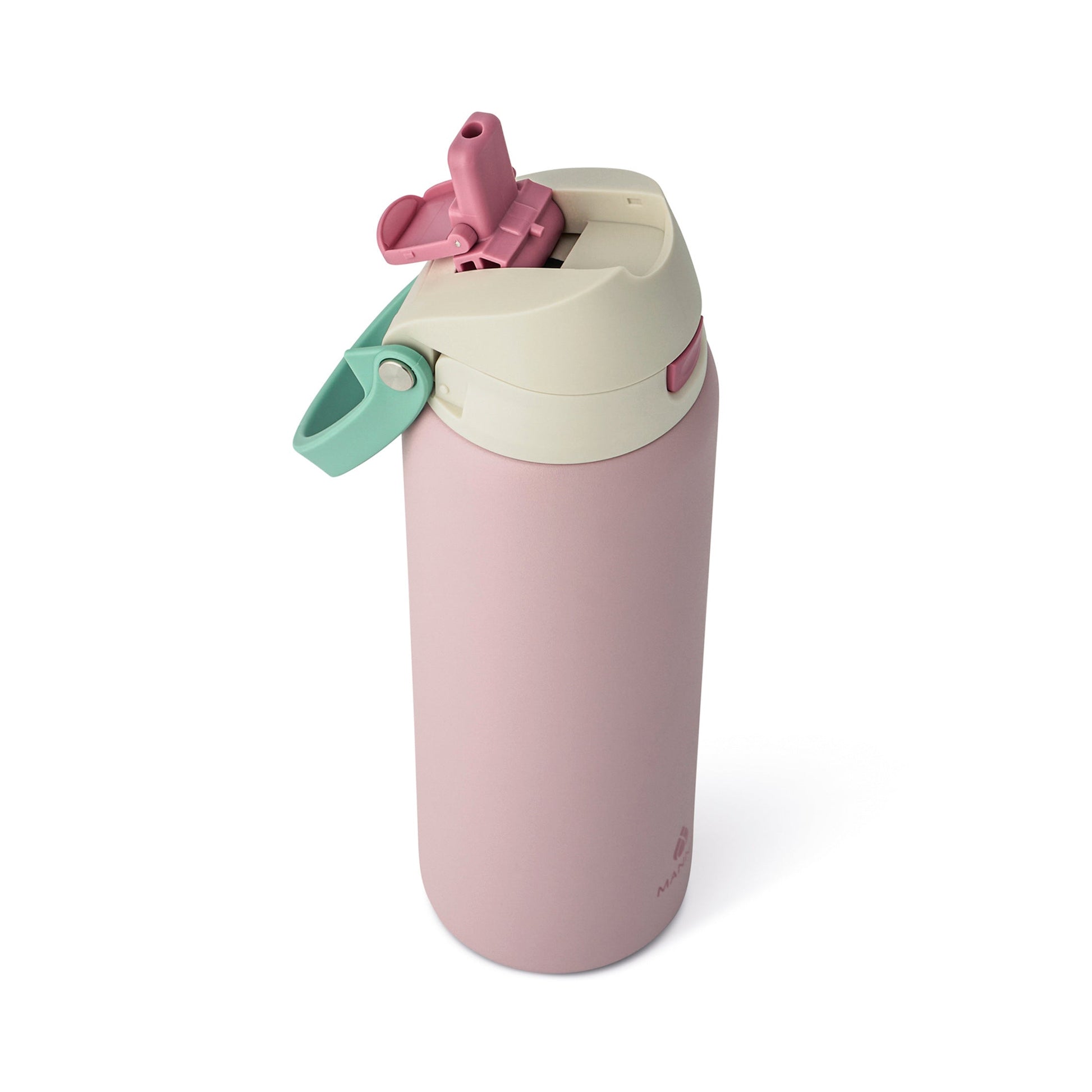 32-oz-hydra-bottle-x9 57838-01_08_ddaafaa4-b165-46b9-9ce1-ca07e47fd903.jpg