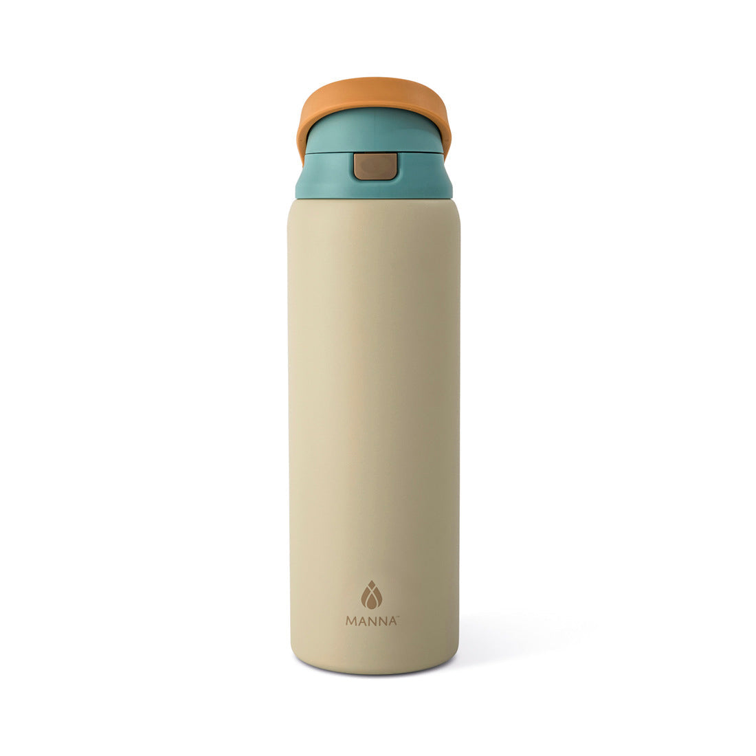 32-oz-hydra-bottle-x9 57839-01_02.jpg