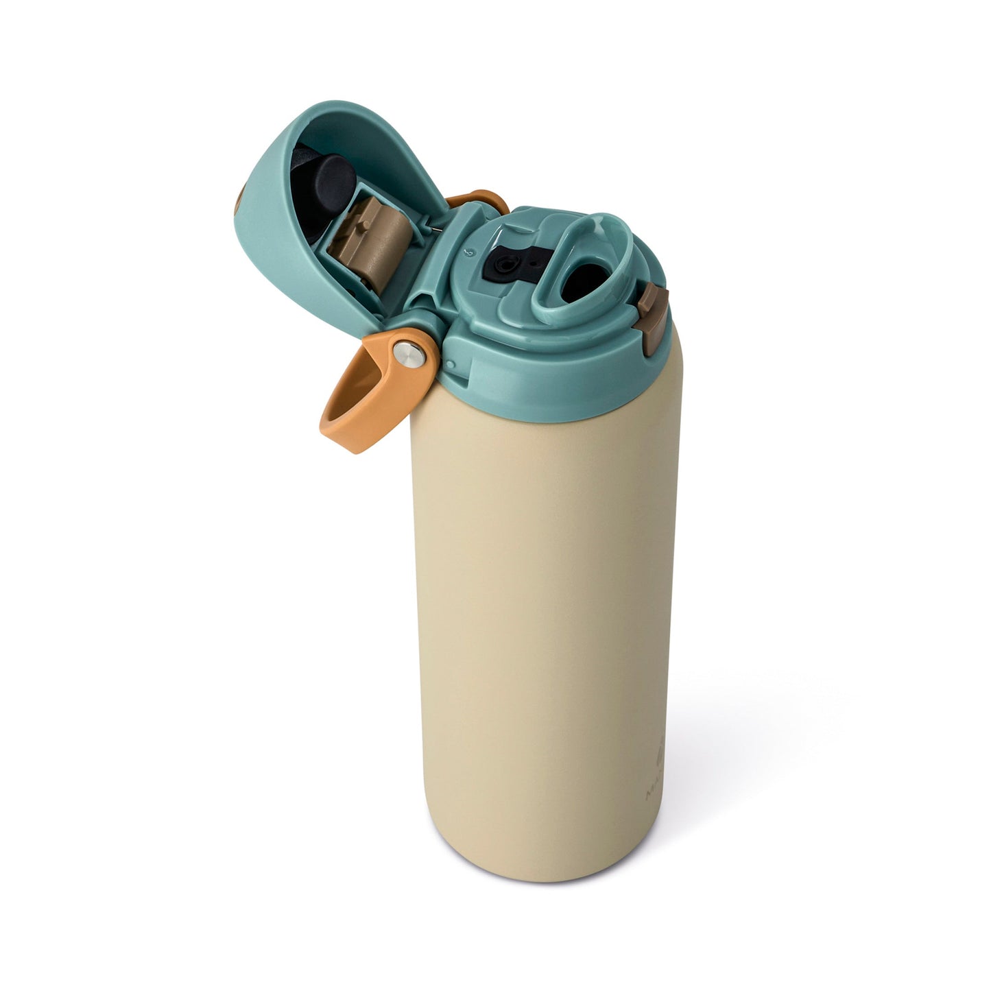 32-oz-hydra-bottle-x9 57839-01_03_9ae1782c-17eb-4cb0-882b-8ac2deb8fe2d.jpg