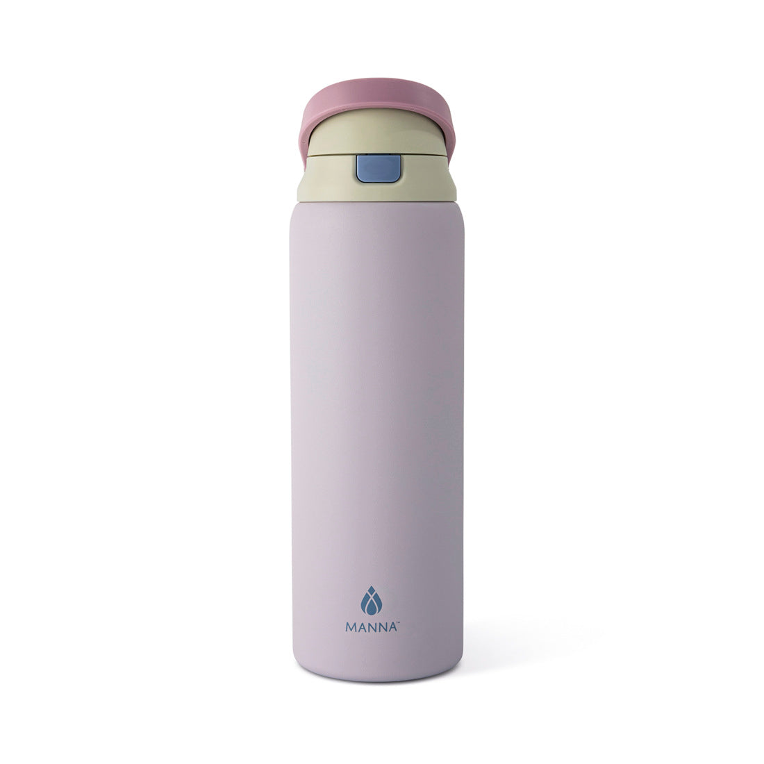 32-oz-hydra-bottle-x9 57839-01_06.jpg
