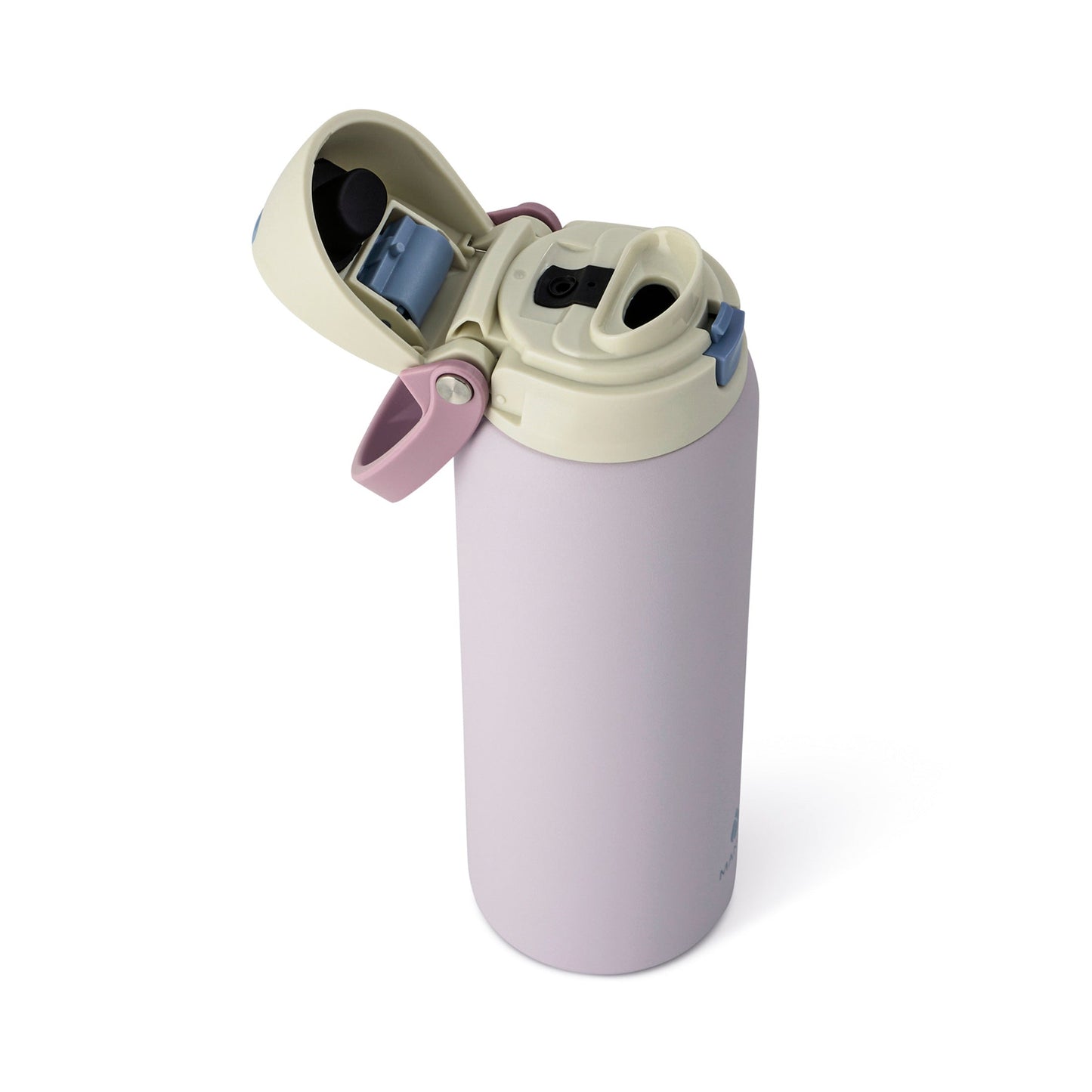 32-oz-hydra-bottle-x9 57839-01_07.jpg