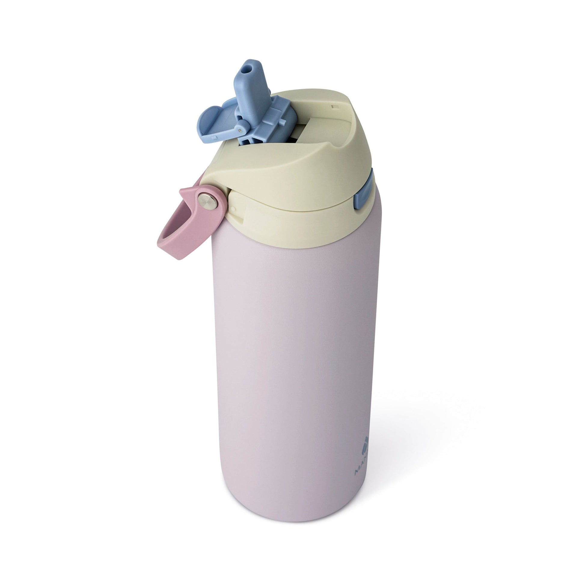32-oz-hydra-bottle-x9 57839-01_08.jpg