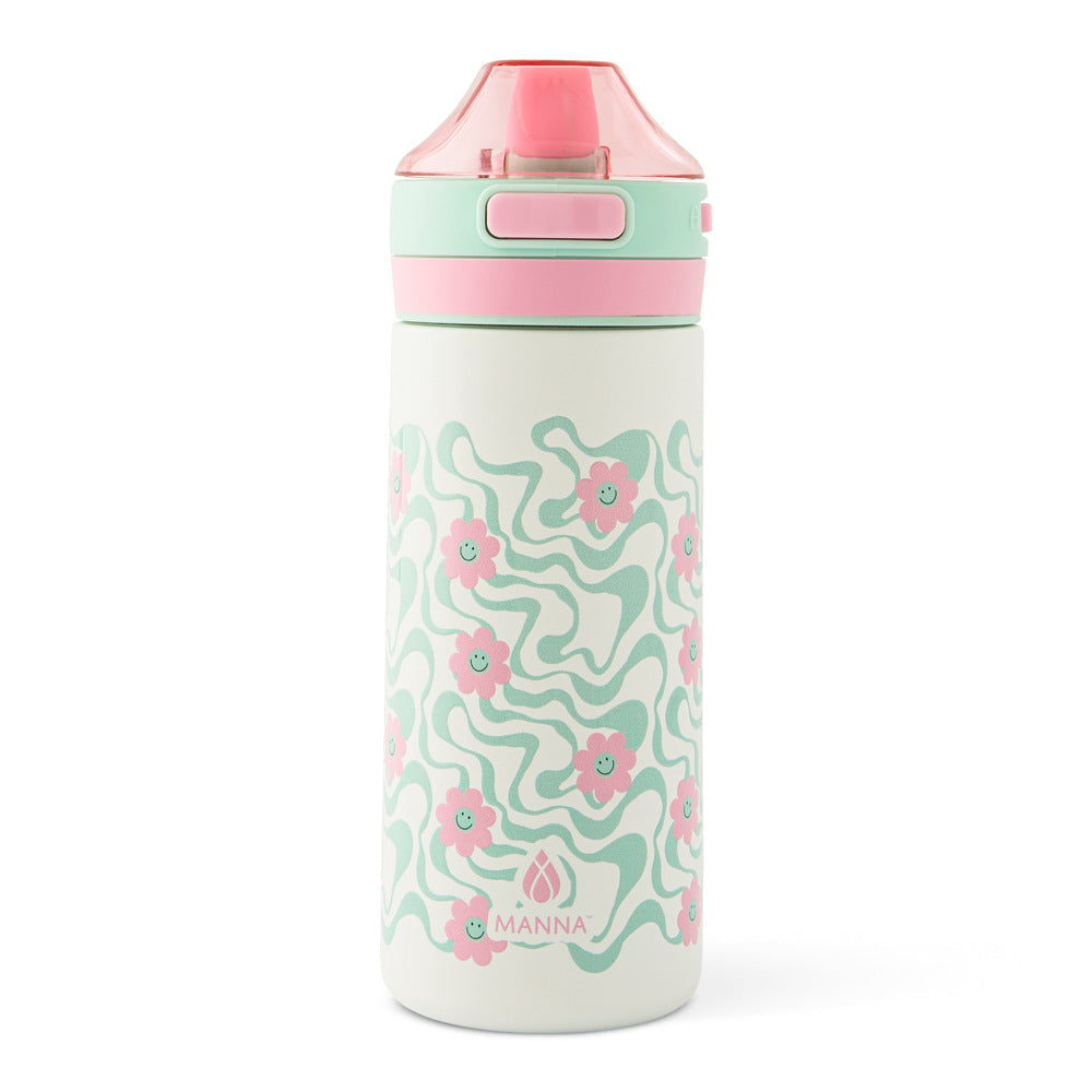 18-oz-astor-bottle-x2 57923_02_6d8e6f07-91e1-4a2f-9ca3-a34a320473f2.jpg