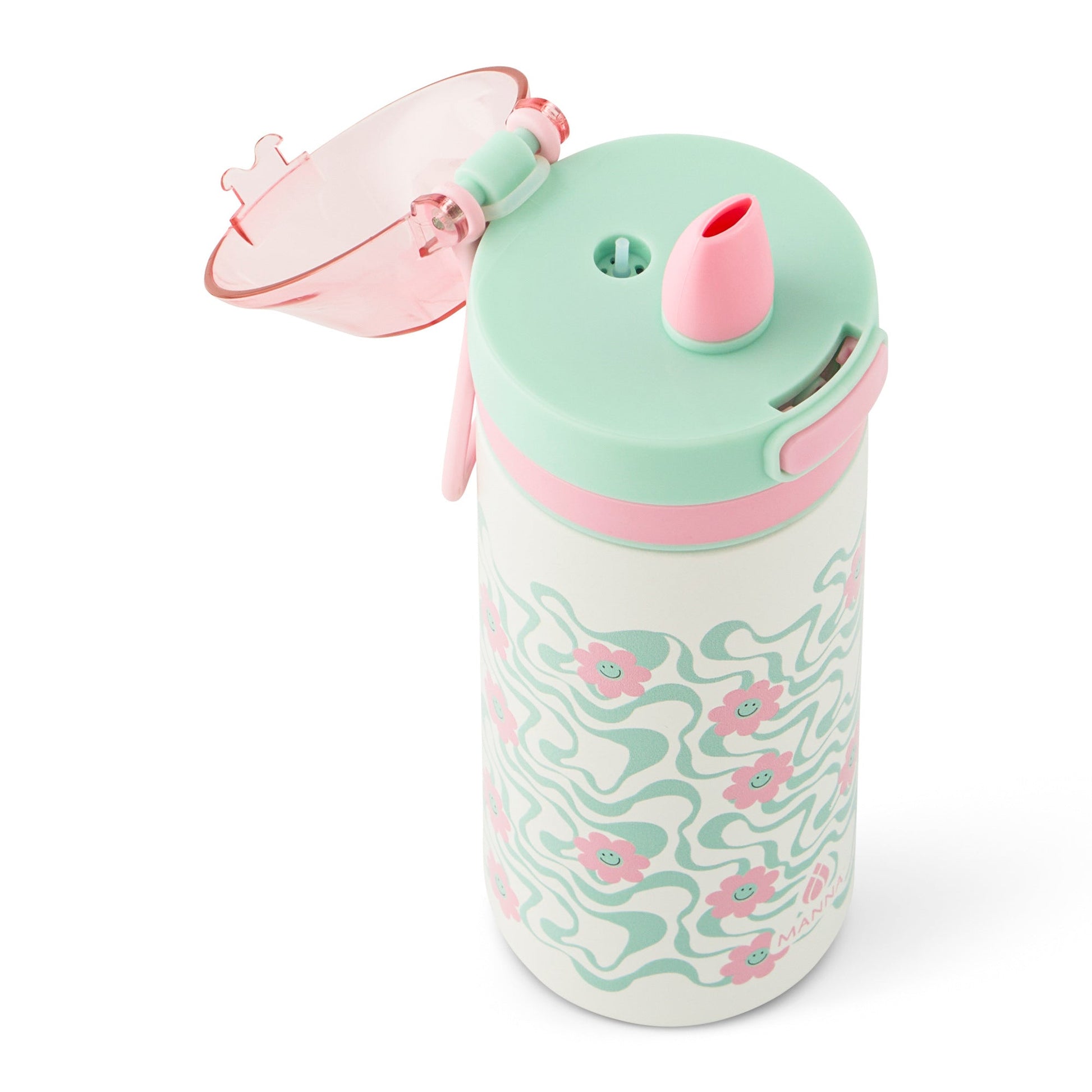 18-oz-astor-bottle-x2 57923_04_54bb88ae-0356-4c27-8030-70d0873891eb.jpg