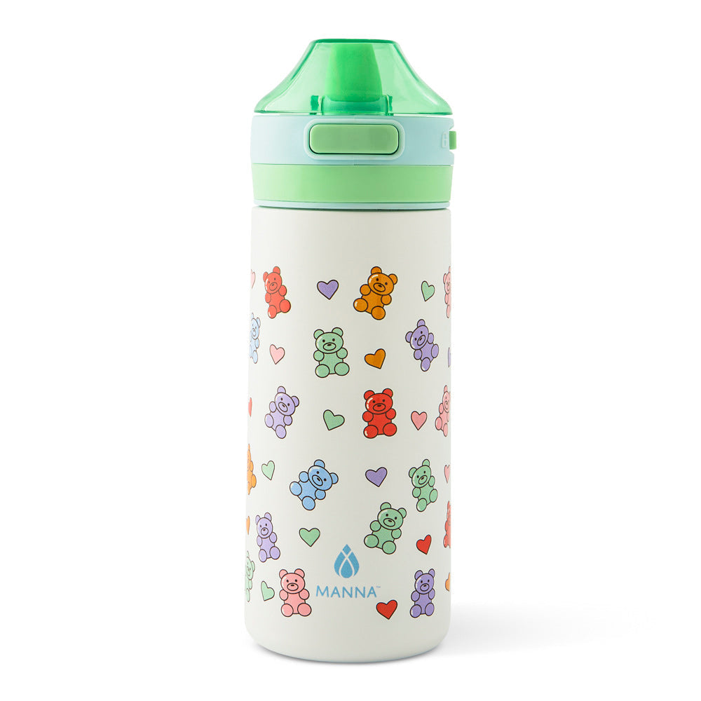 18-oz-astor-bottle-x2 57925_02.jpg