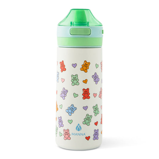 18-oz-astor-bottle-x2 57925_02.jpg