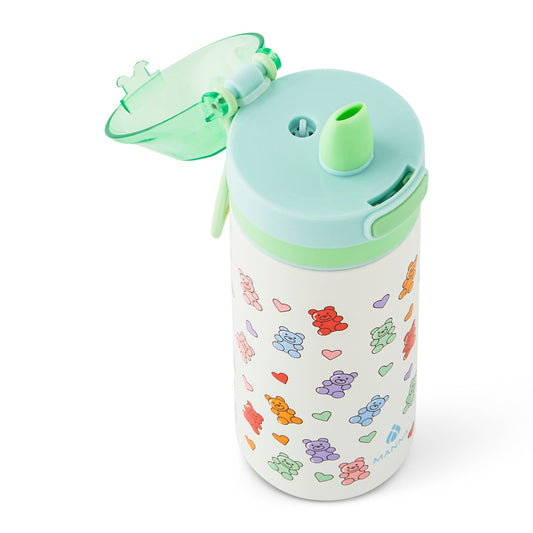 18-oz-astor-bottle-x2 57925_04_0564a125-e9d0-4f6d-a061-f78ff52b3747.jpg
