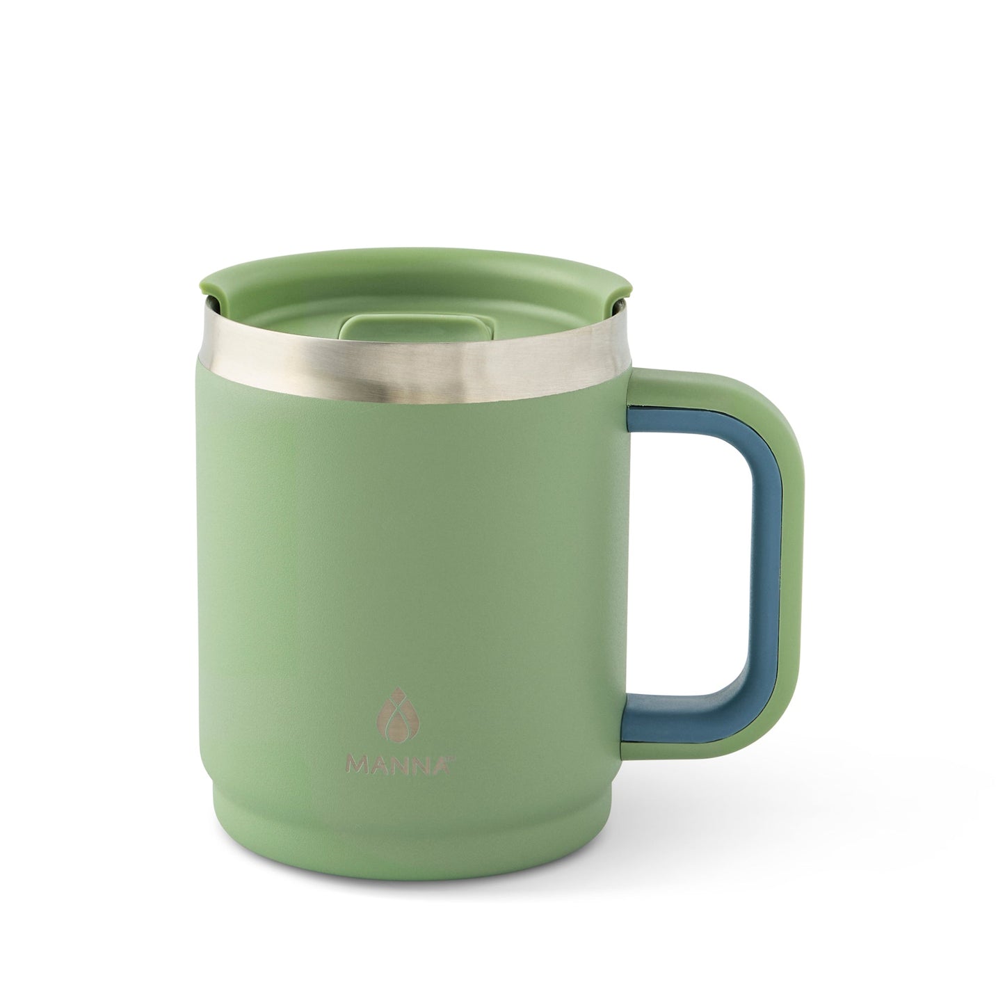 14-oz-boulder-mug-y2 58381_02.jpg