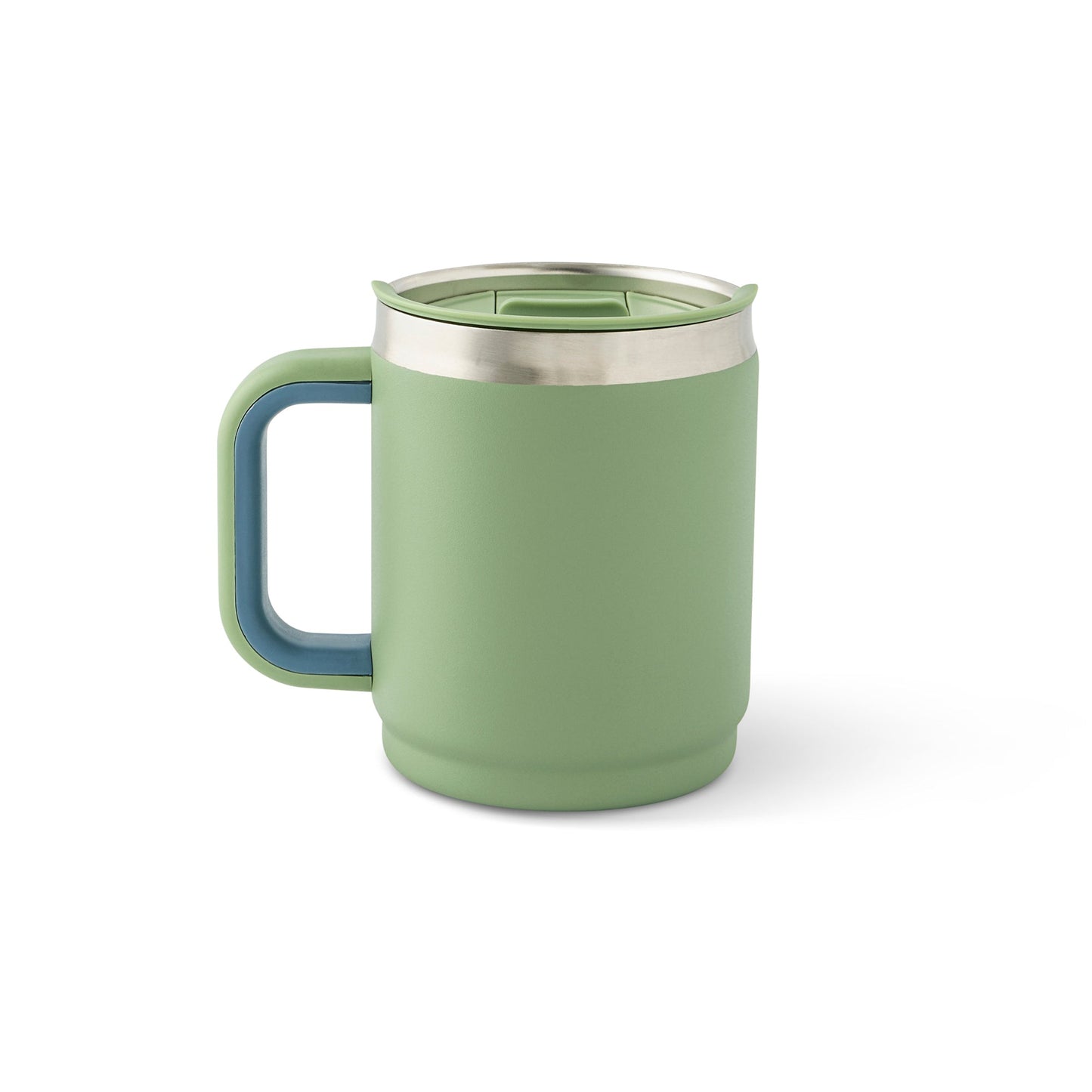 14-oz-boulder-mug-y2 58381_04.jpg