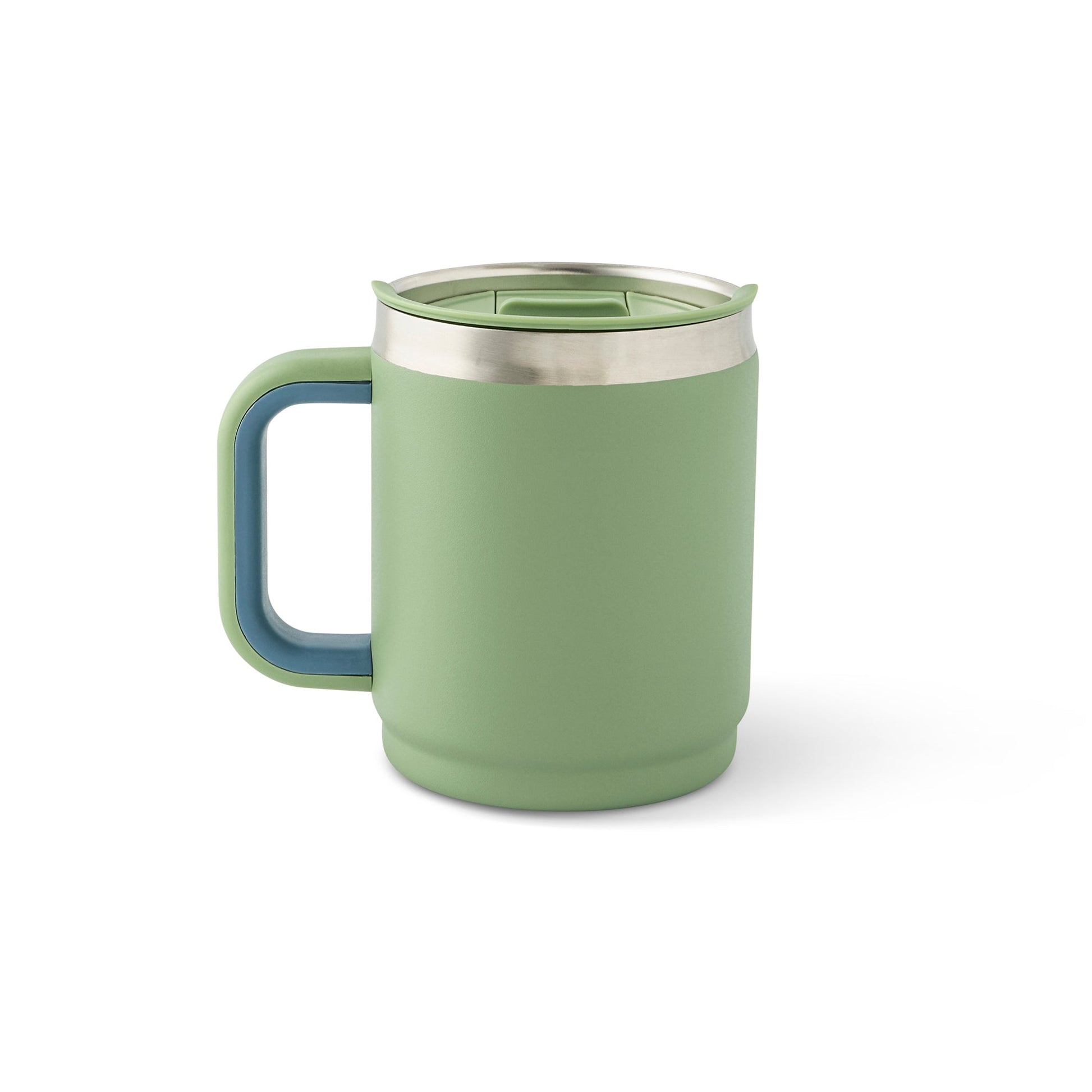 14-oz-boulder-mug-y2 58381_04.jpg