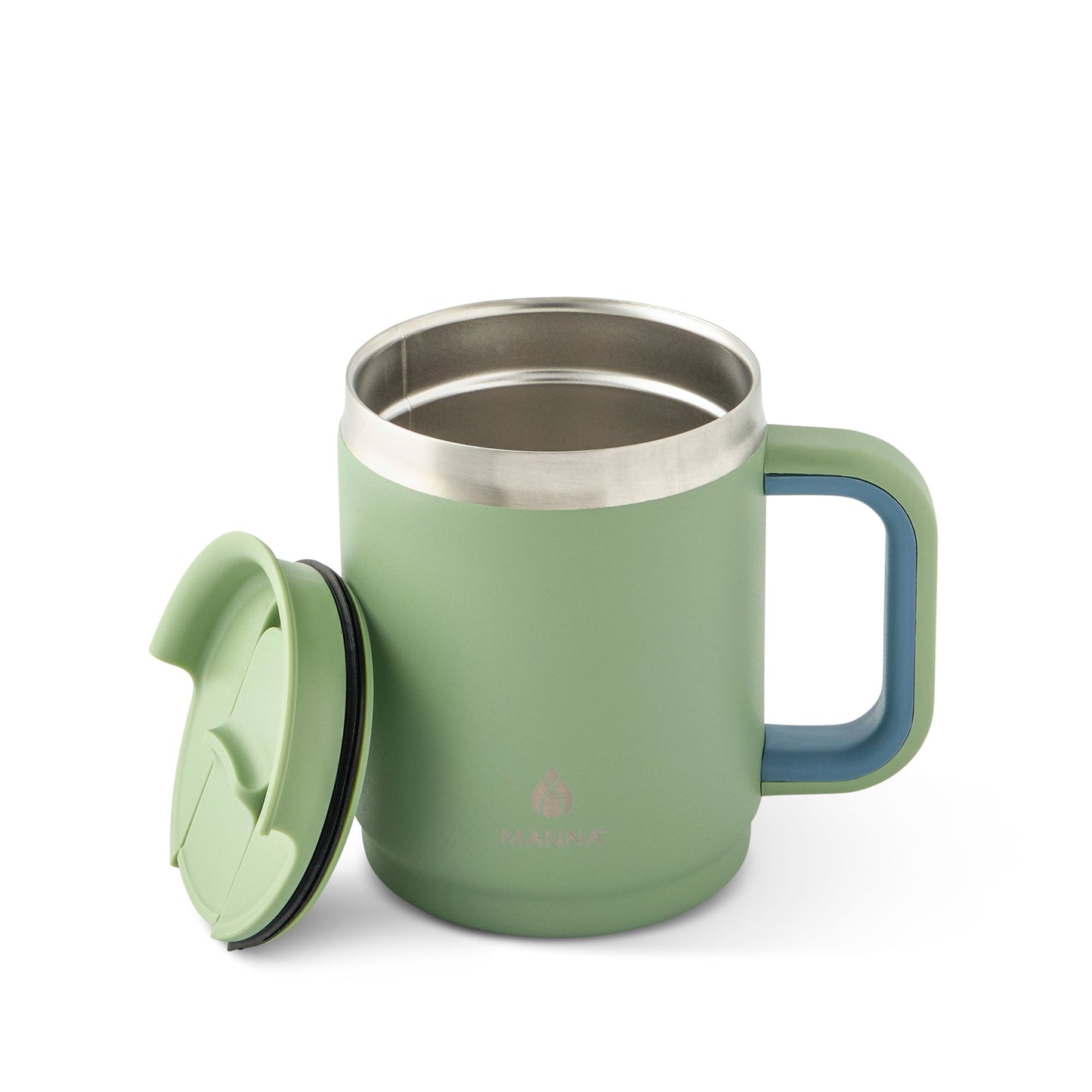 14-oz-boulder-mug-y2 58381_05.jpg