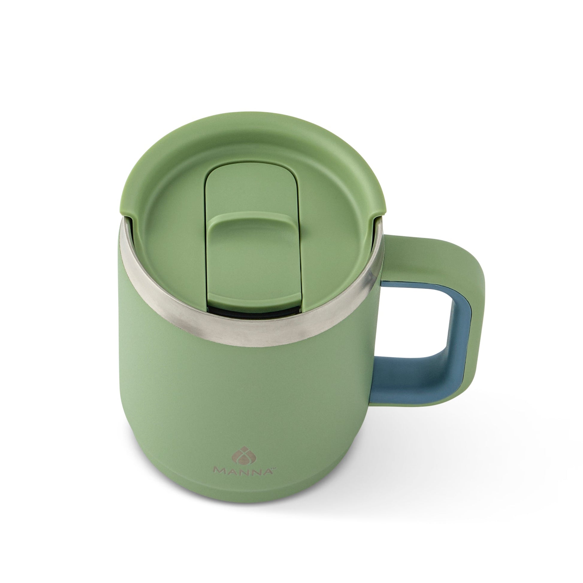 14-oz-boulder-mug-y2 58381_06.jpg